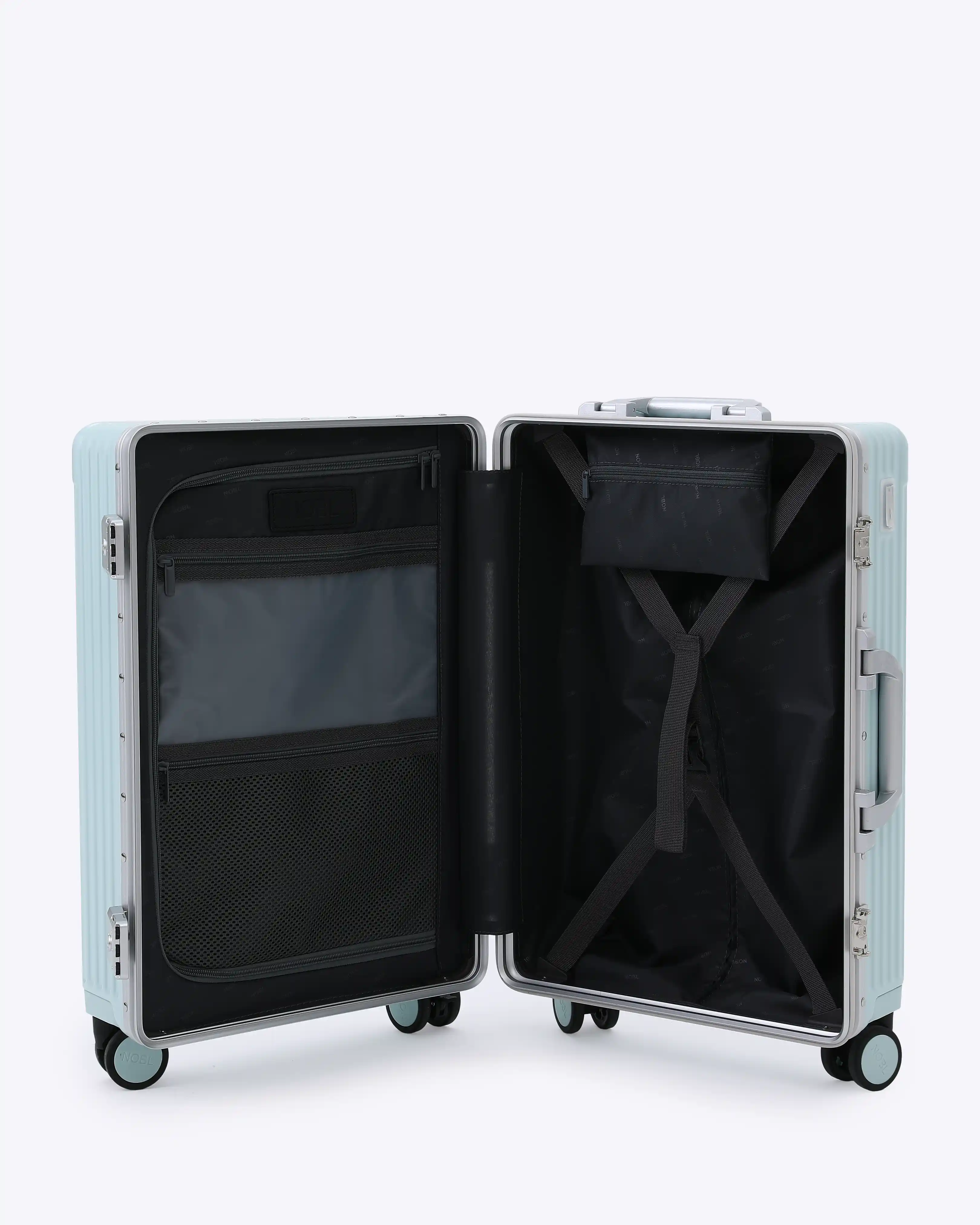 Carry-On: All-In-One Classic - Image 30