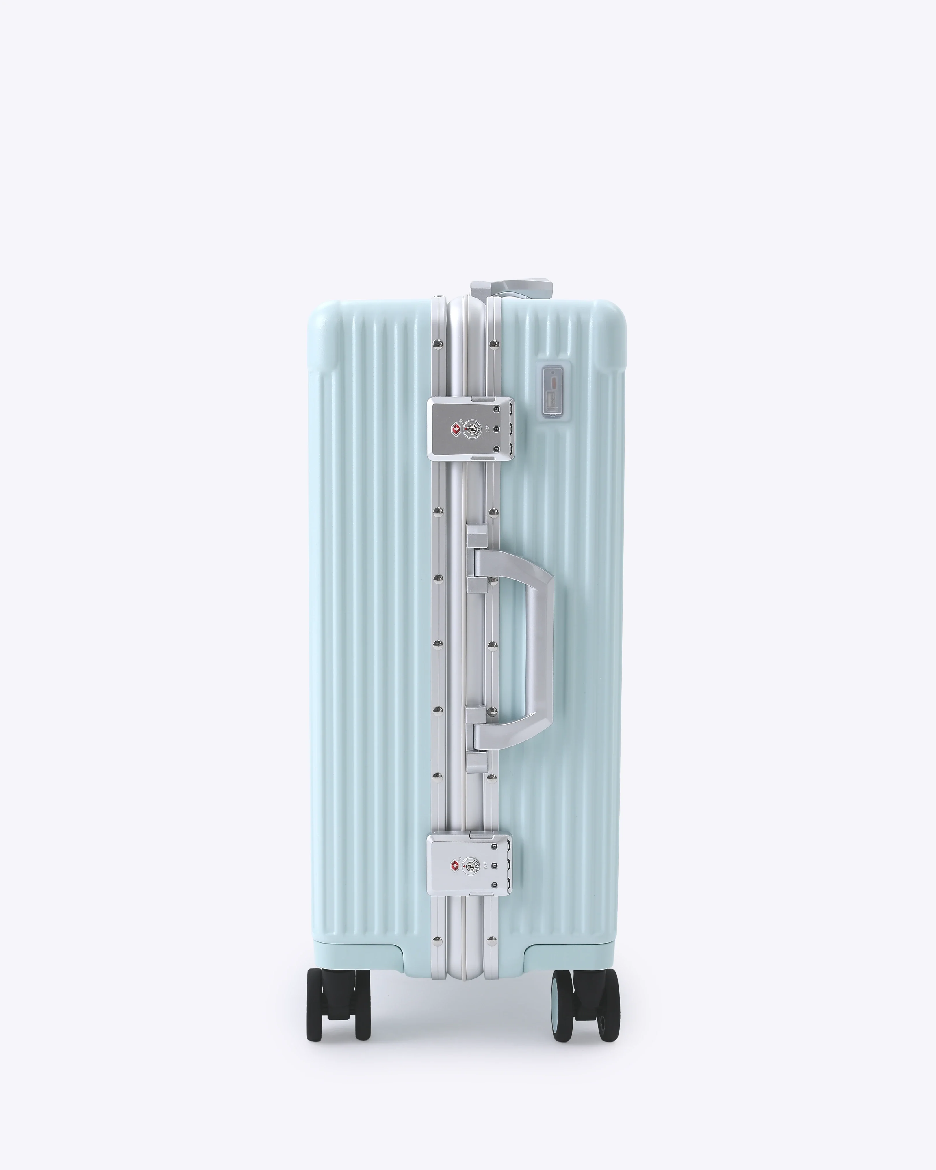 Carry-On: All-In-One Classic - Image 31