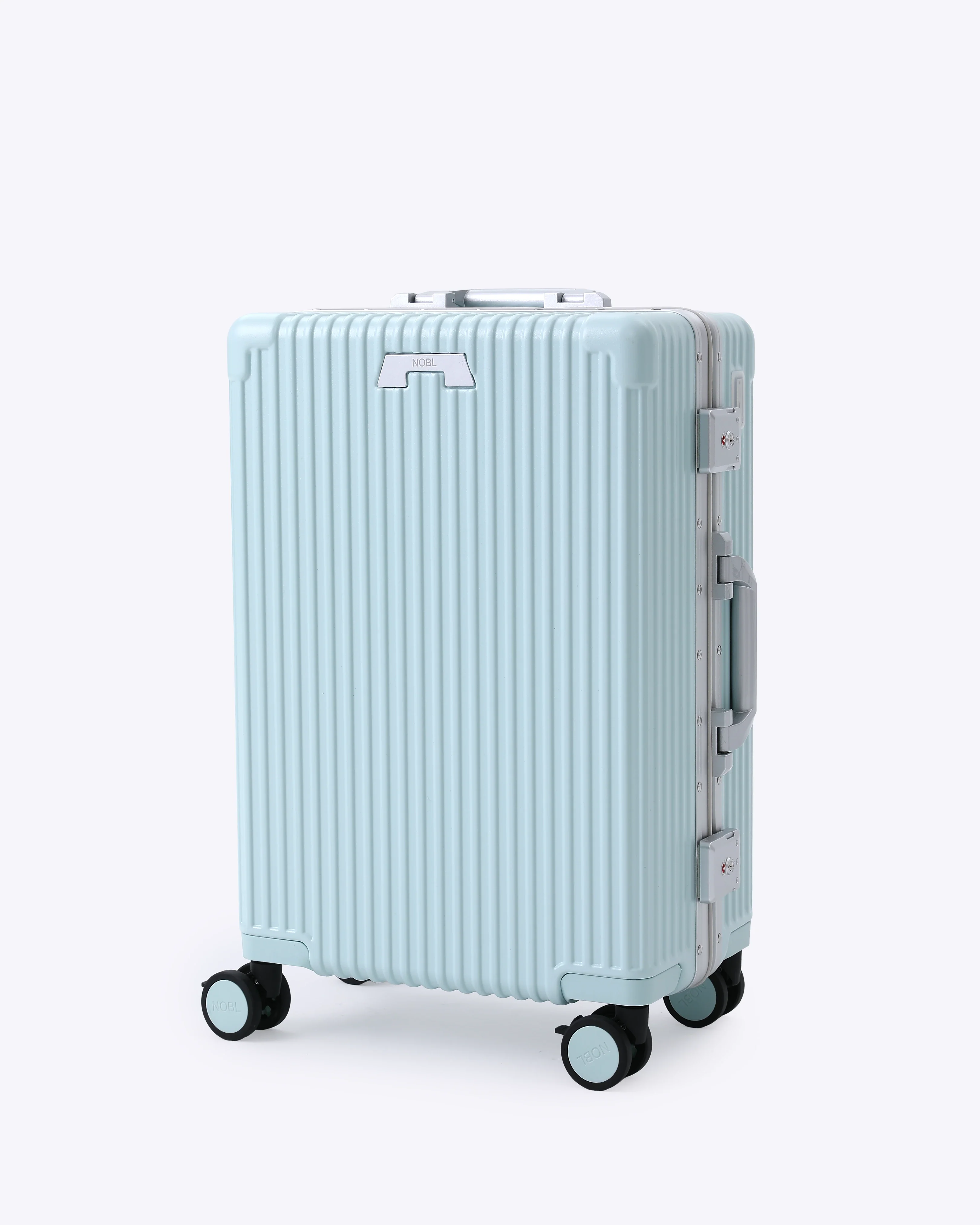 Carry-On: All-In-One Classic - Image 32