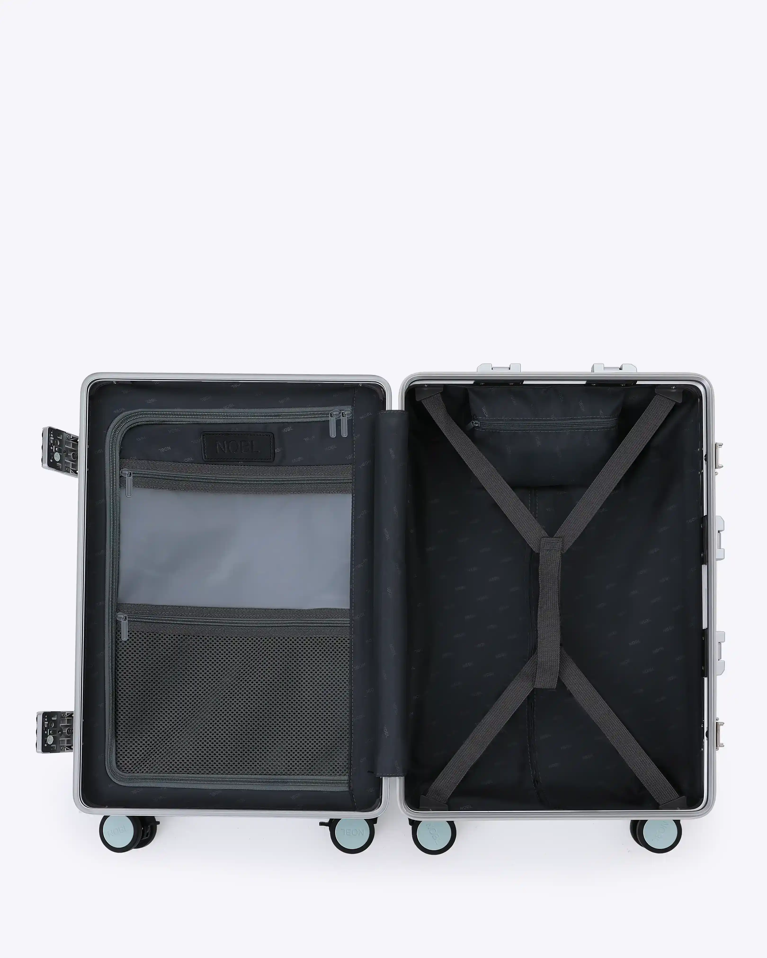 Carry-On: All-In-One Classic - Image 33