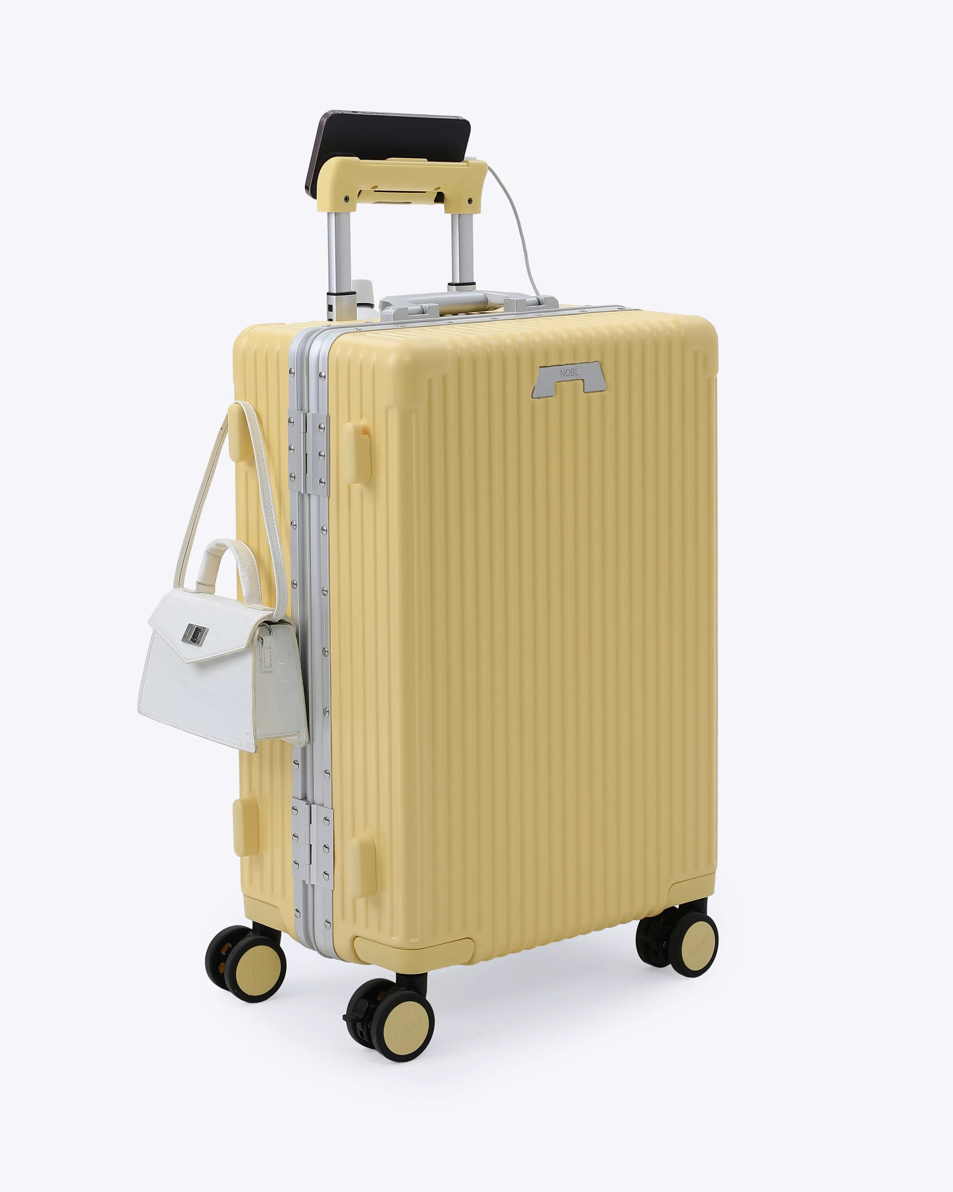 Carry-On: All-In-One Classic - Image 35