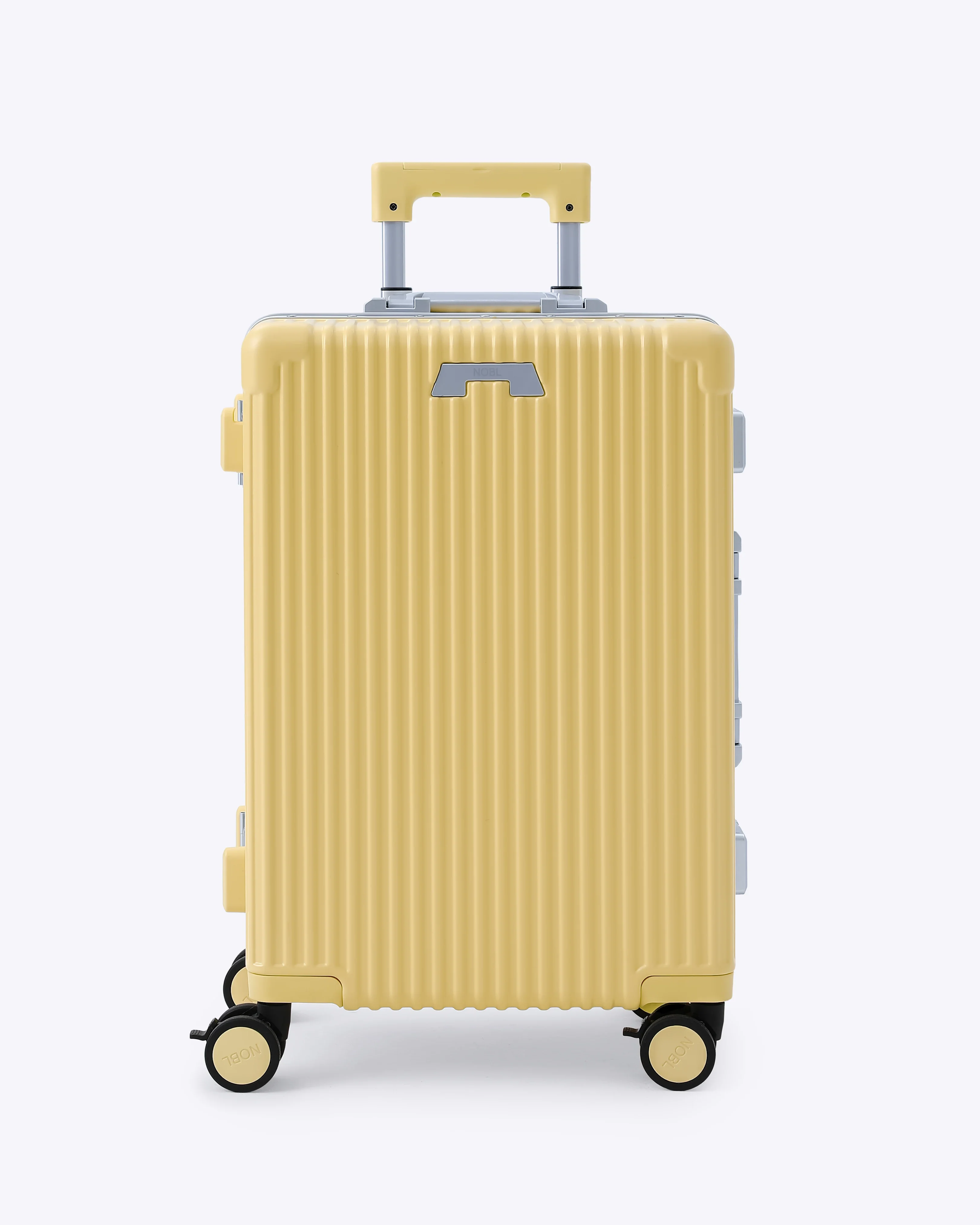 Carry-On: All-In-One Classic - Image 39