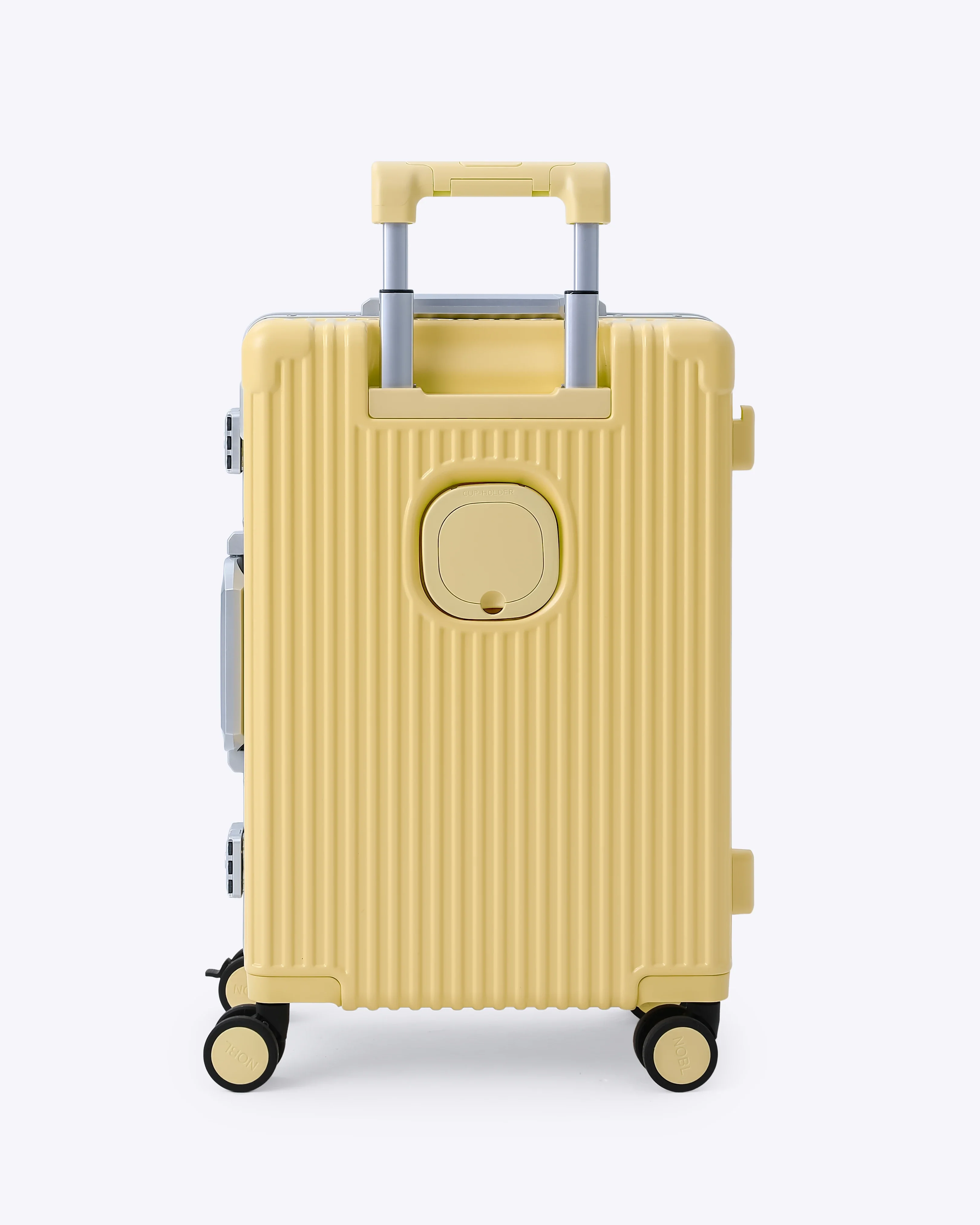 Carry-On: All-In-One Classic - Image 40