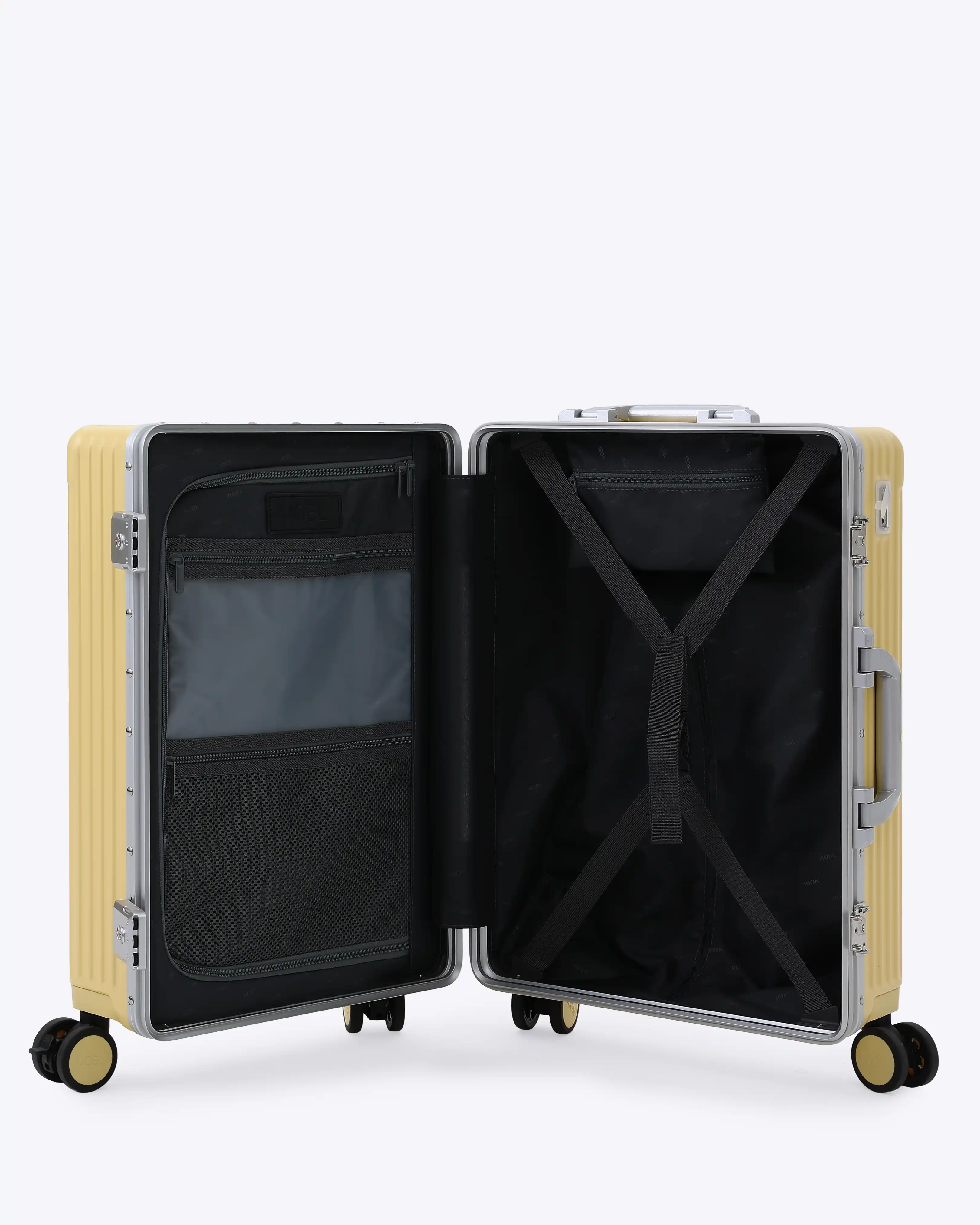 Carry-On: All-In-One Classic - Image 41