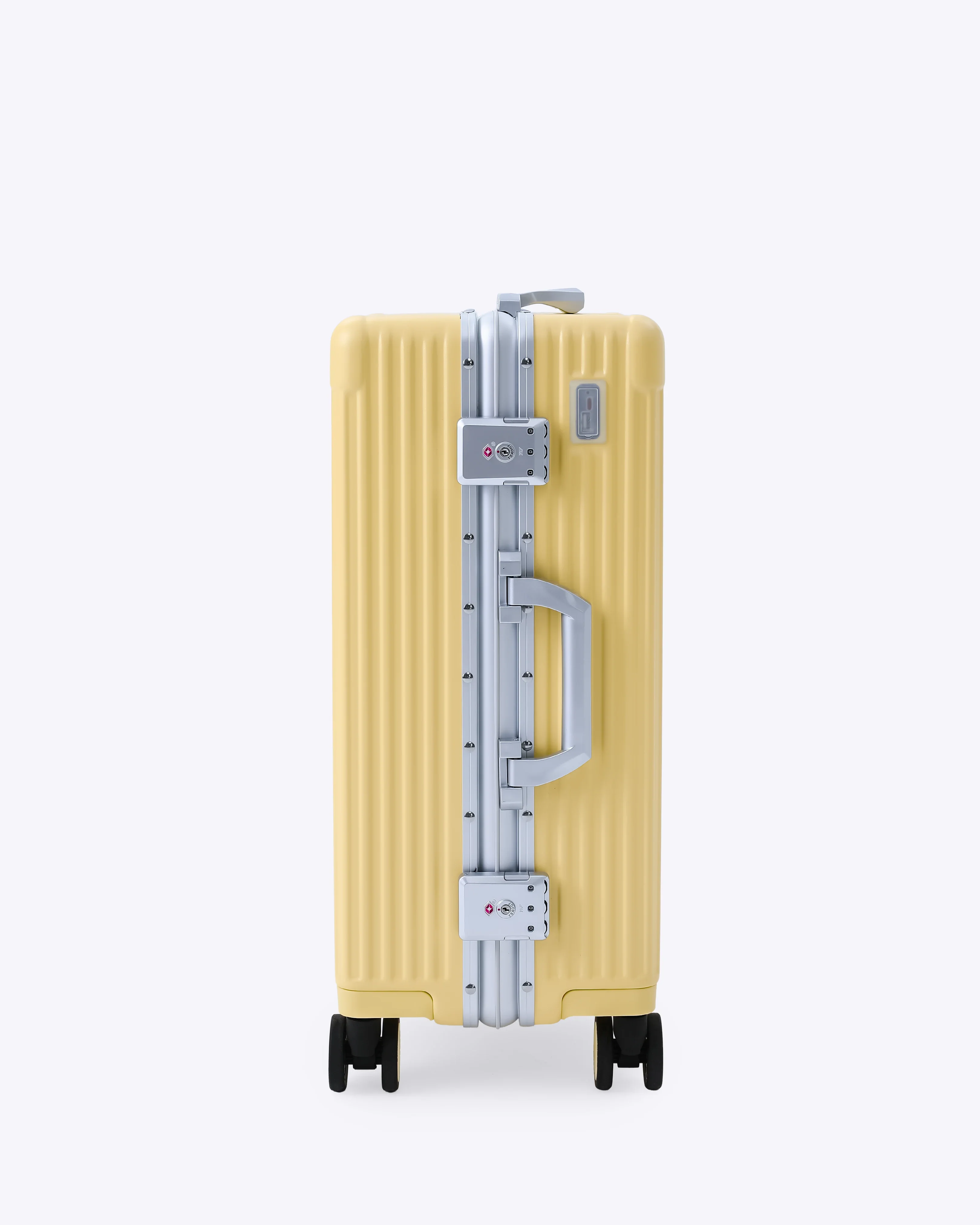 Carry-On: All-In-One Classic - Image 42
