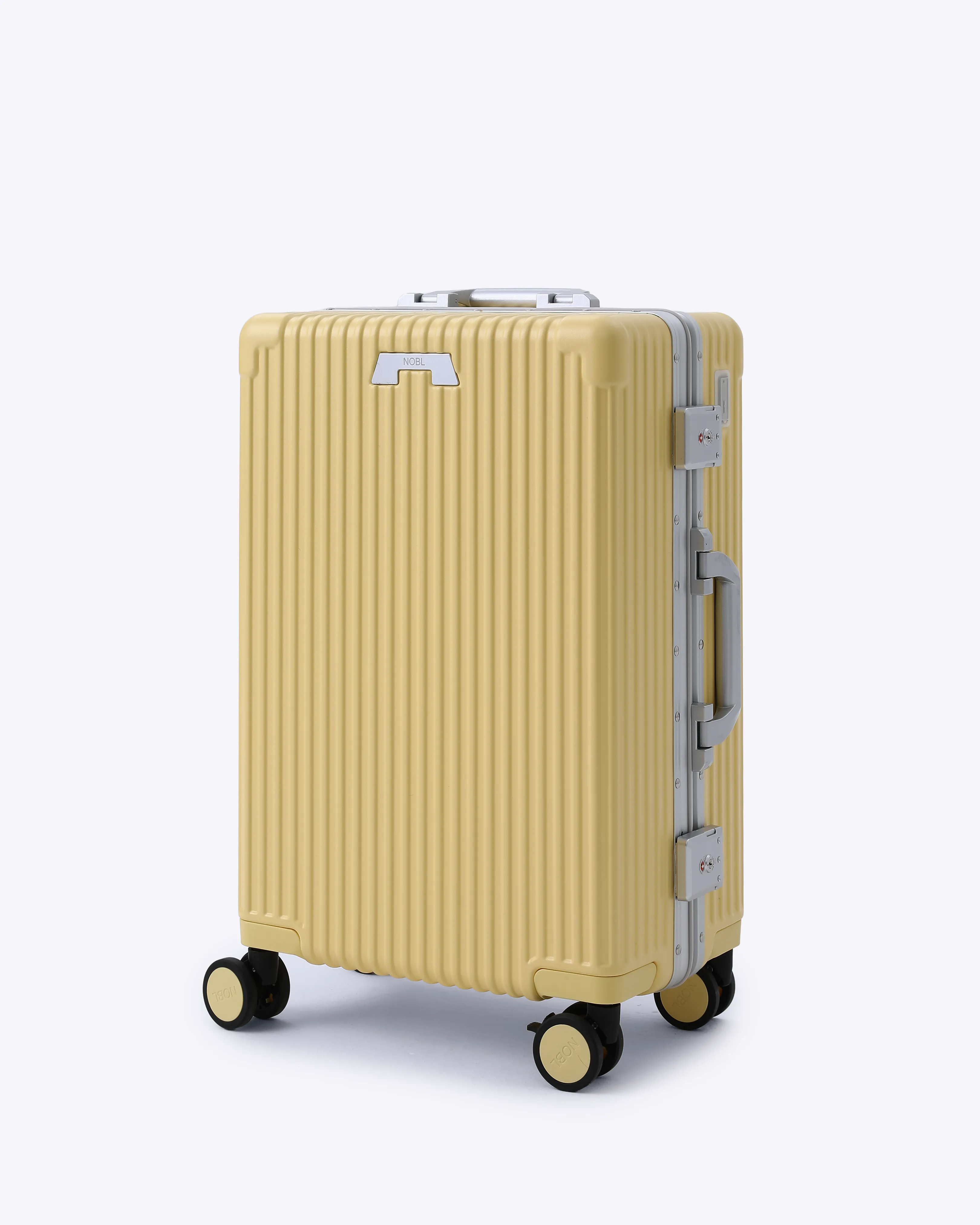 Carry-On: All-In-One Classic - Image 43