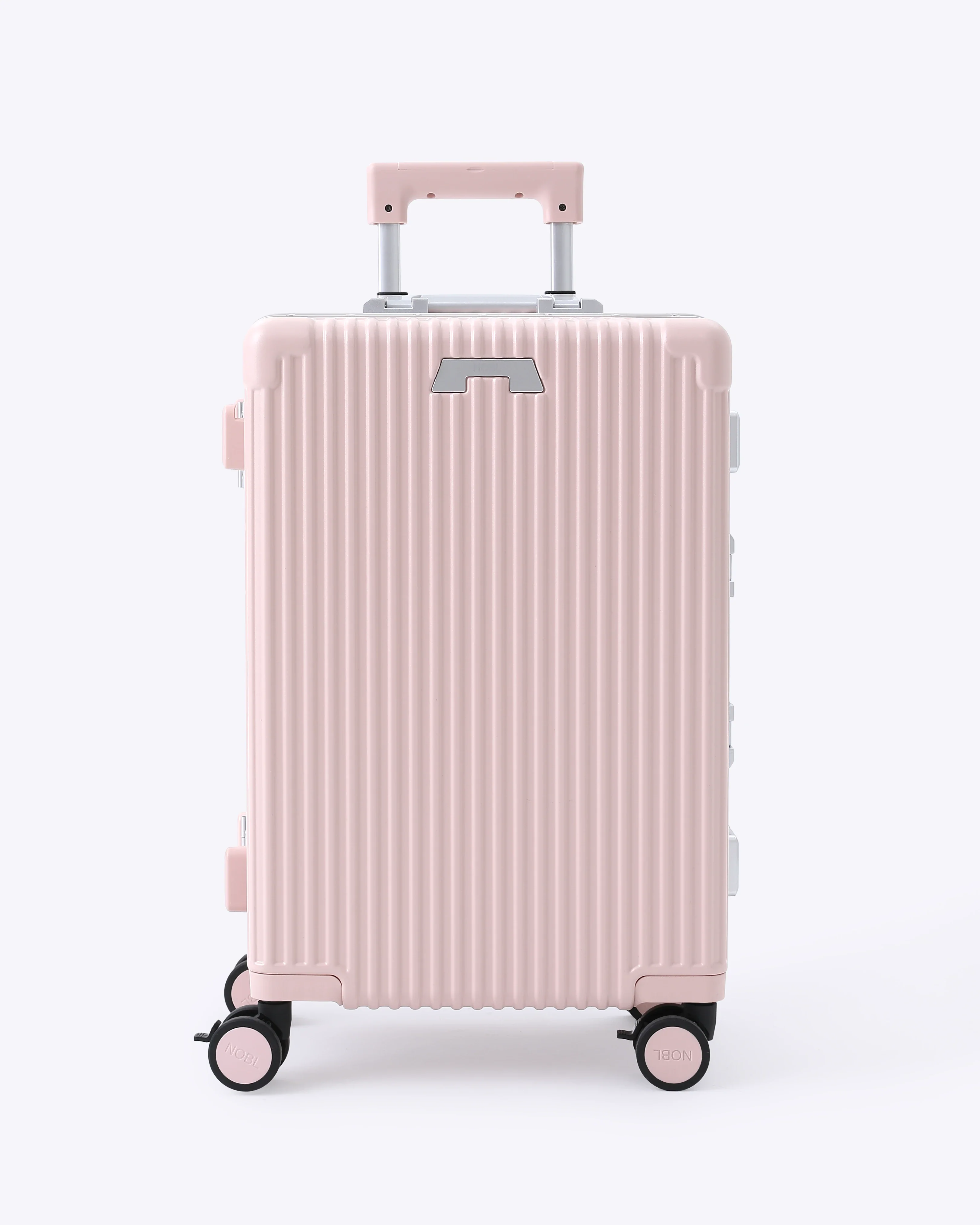 Carry-On: All-In-One Classic - Image 50
