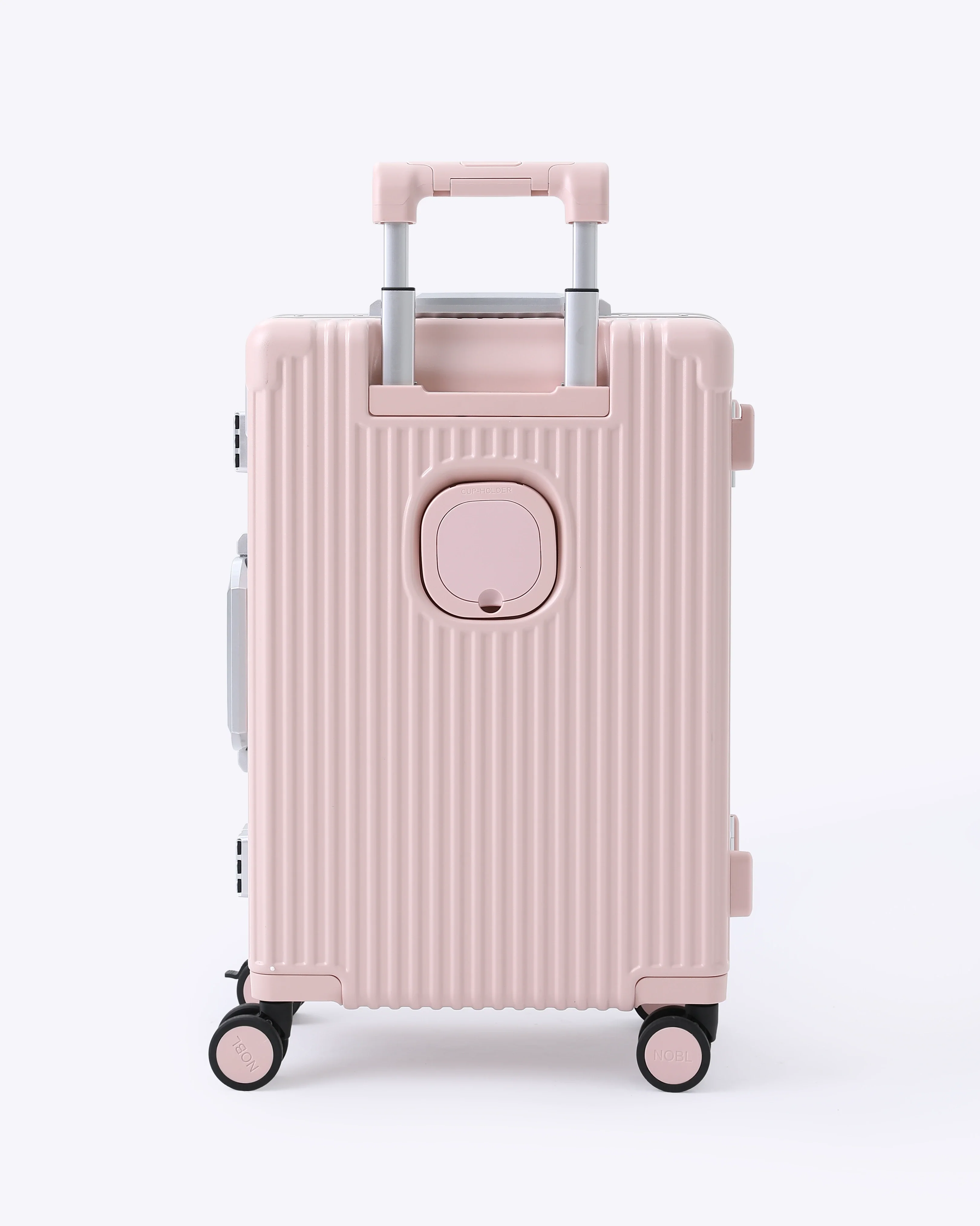 Carry-On: All-In-One Classic - Image 51