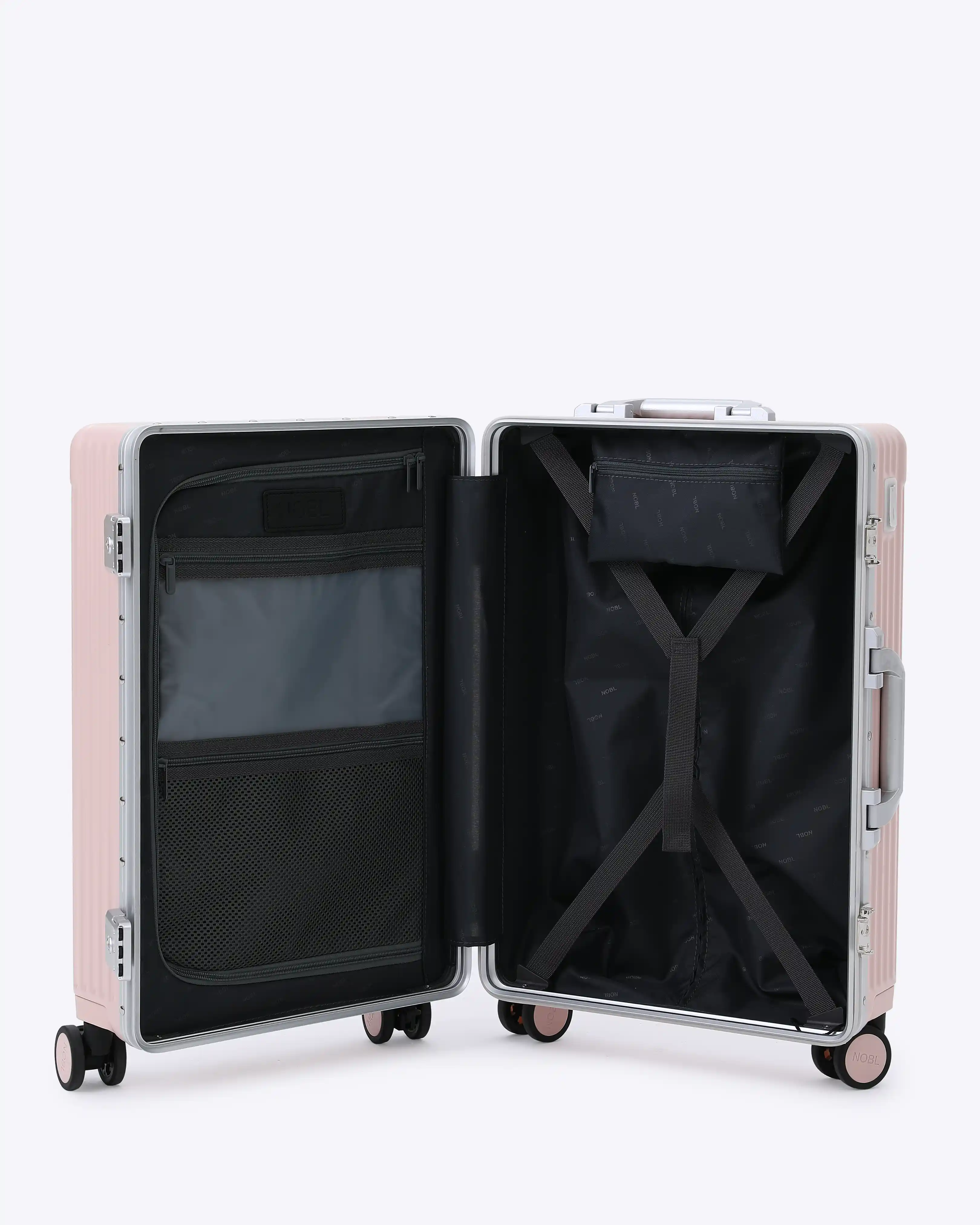 Carry-On: All-In-One Classic - Image 52