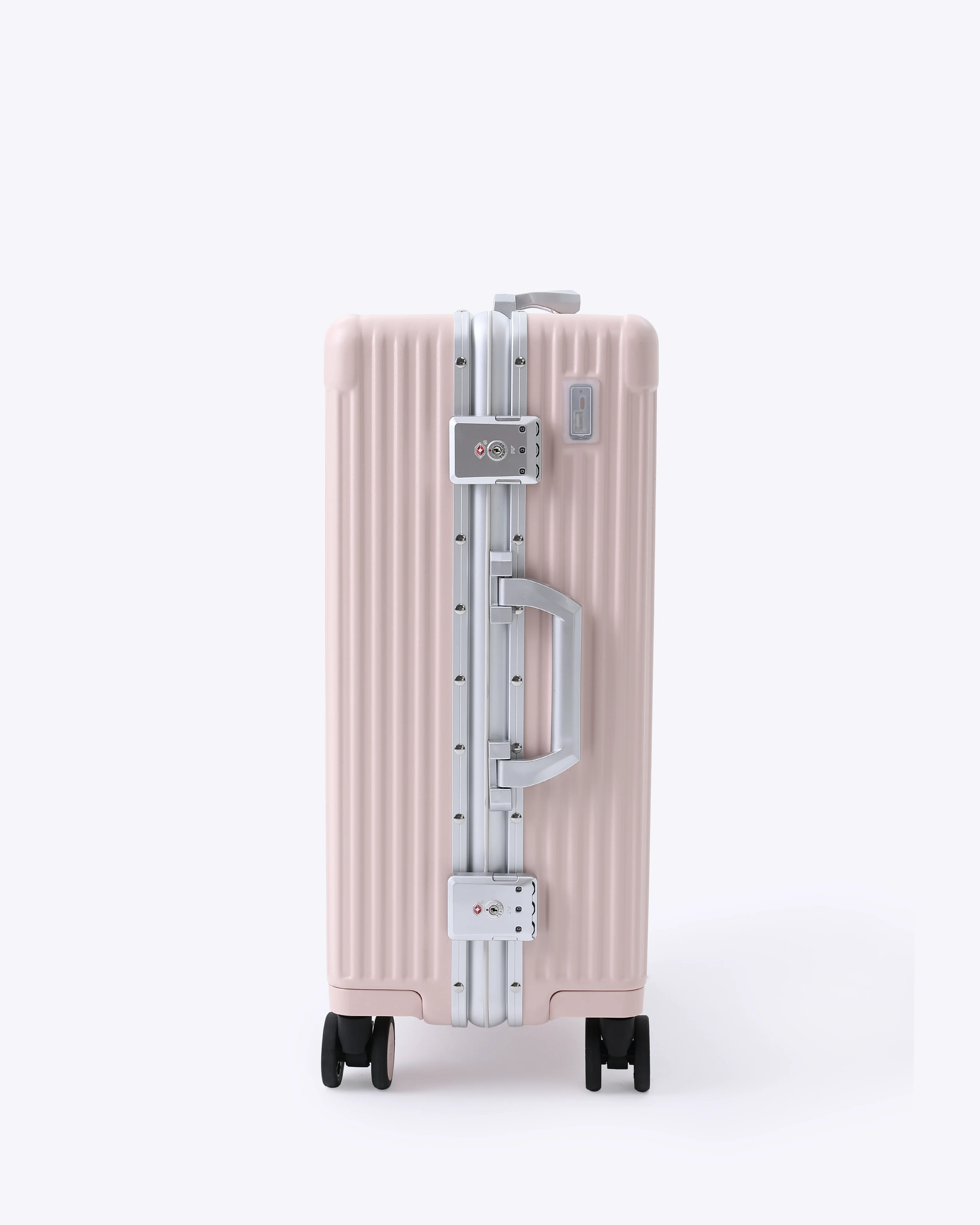 Carry-On: All-In-One Classic - Image 53
