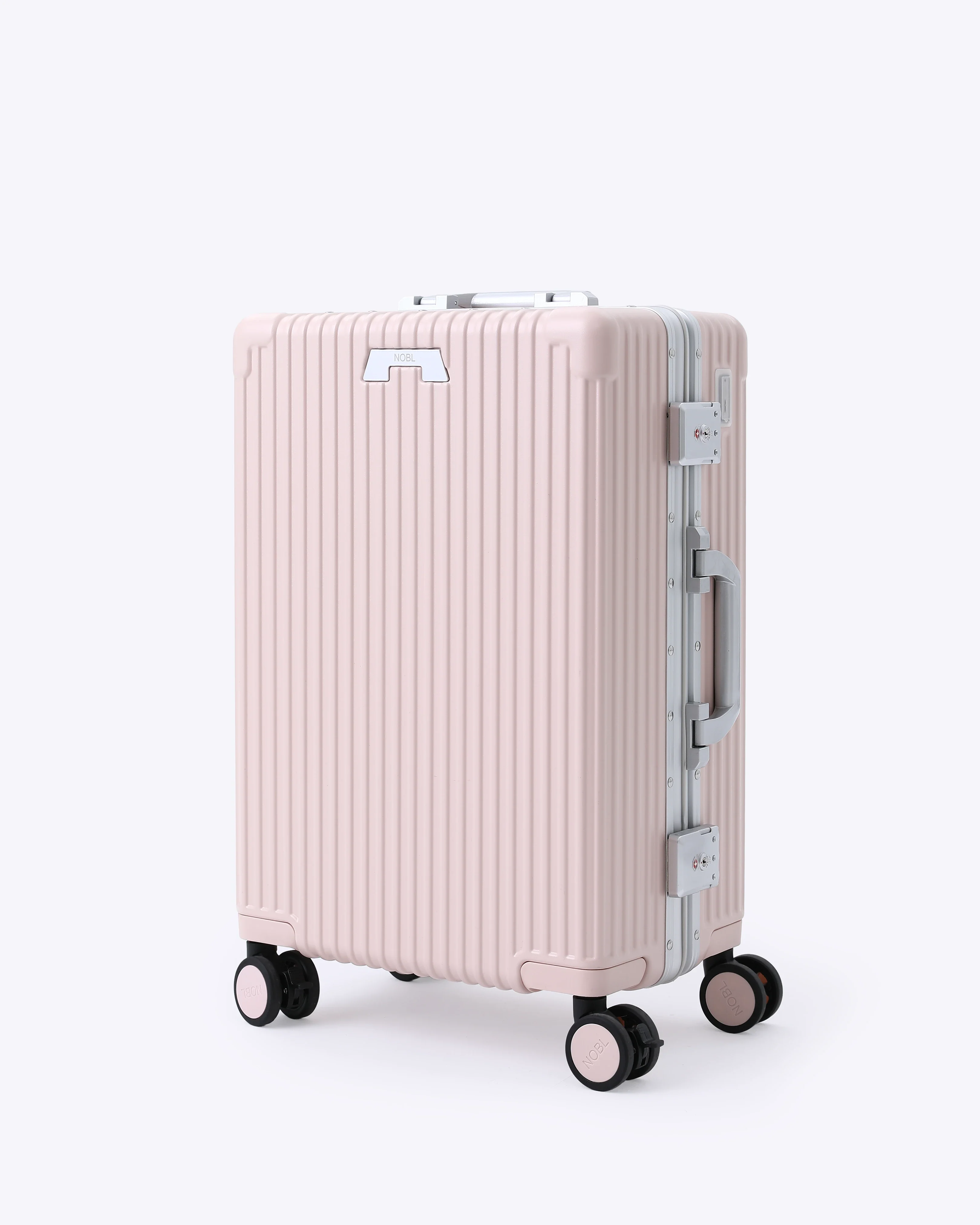 Carry-On: All-In-One Classic - Image 54