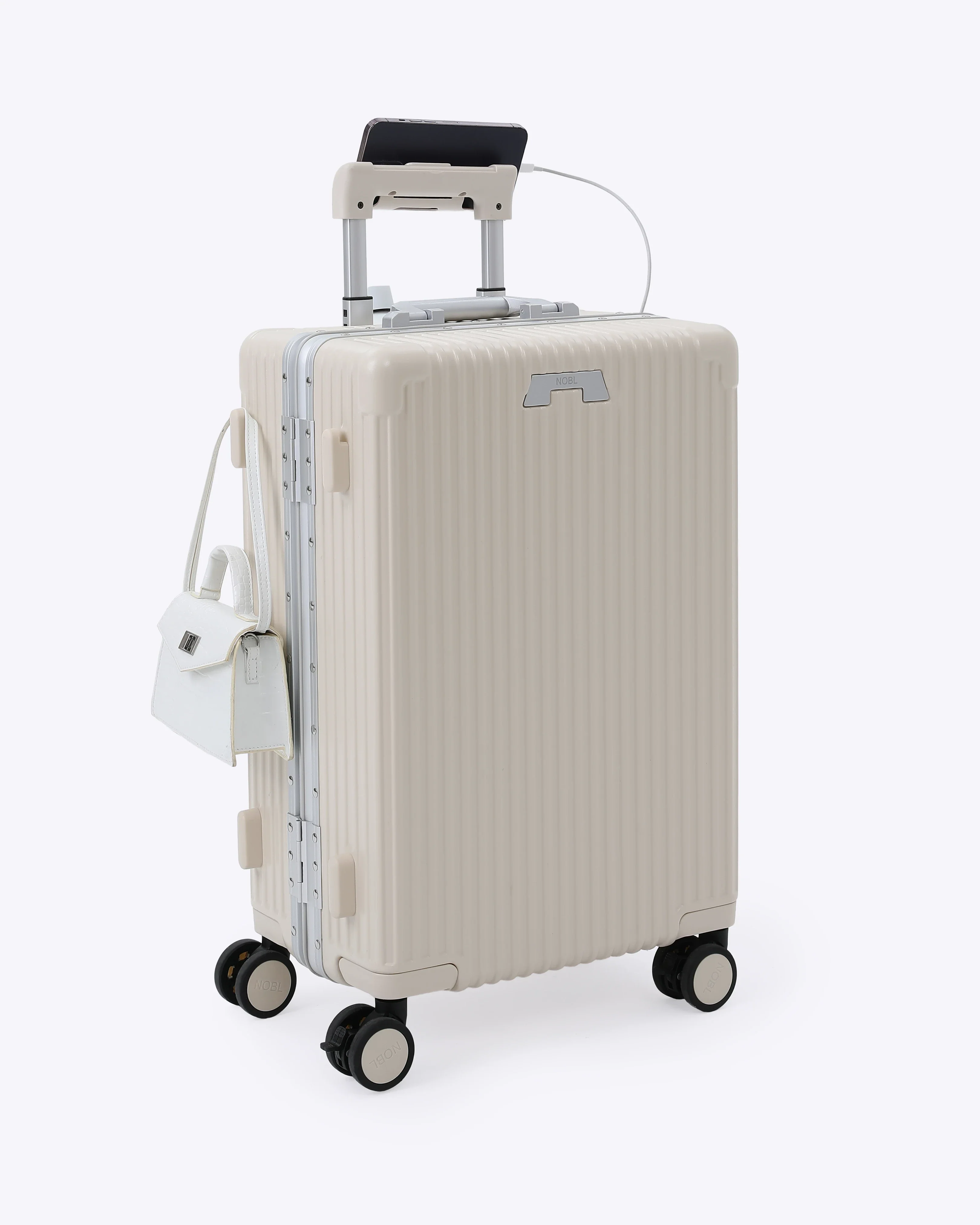 Carry-On: All-In-One Classic - Image 57