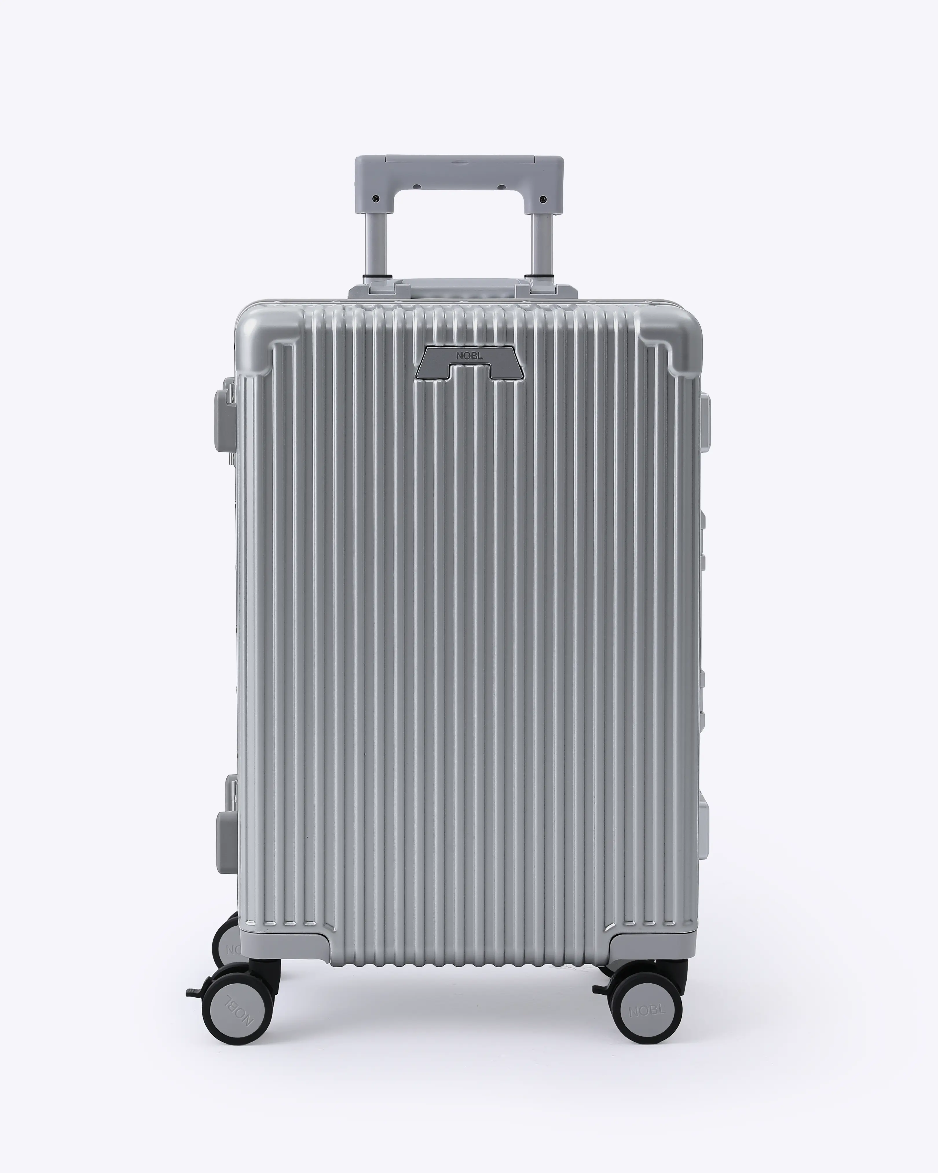 Carry-On: All-In-One Classic - Image 6