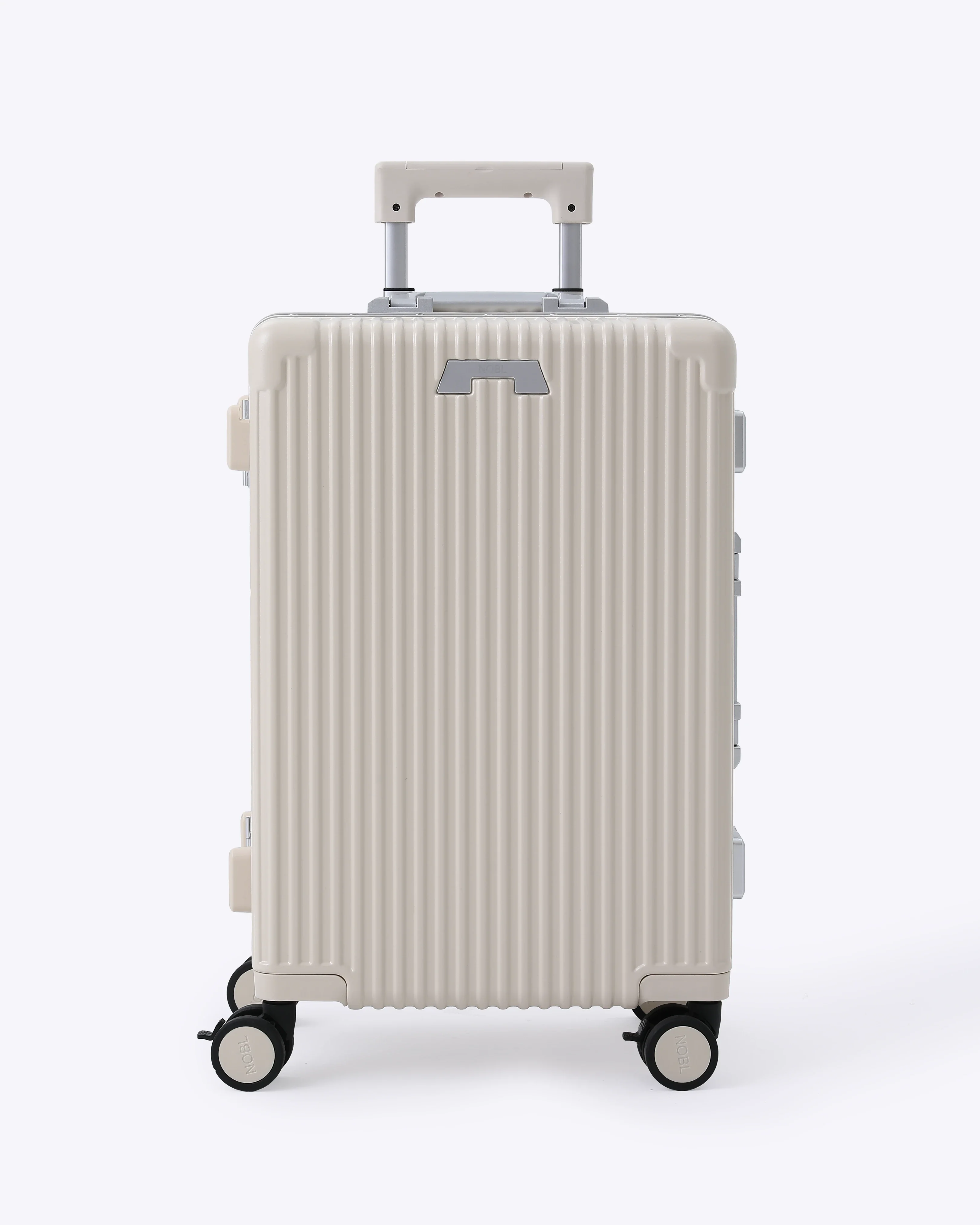 Carry-On: All-In-One Classic - Image 61