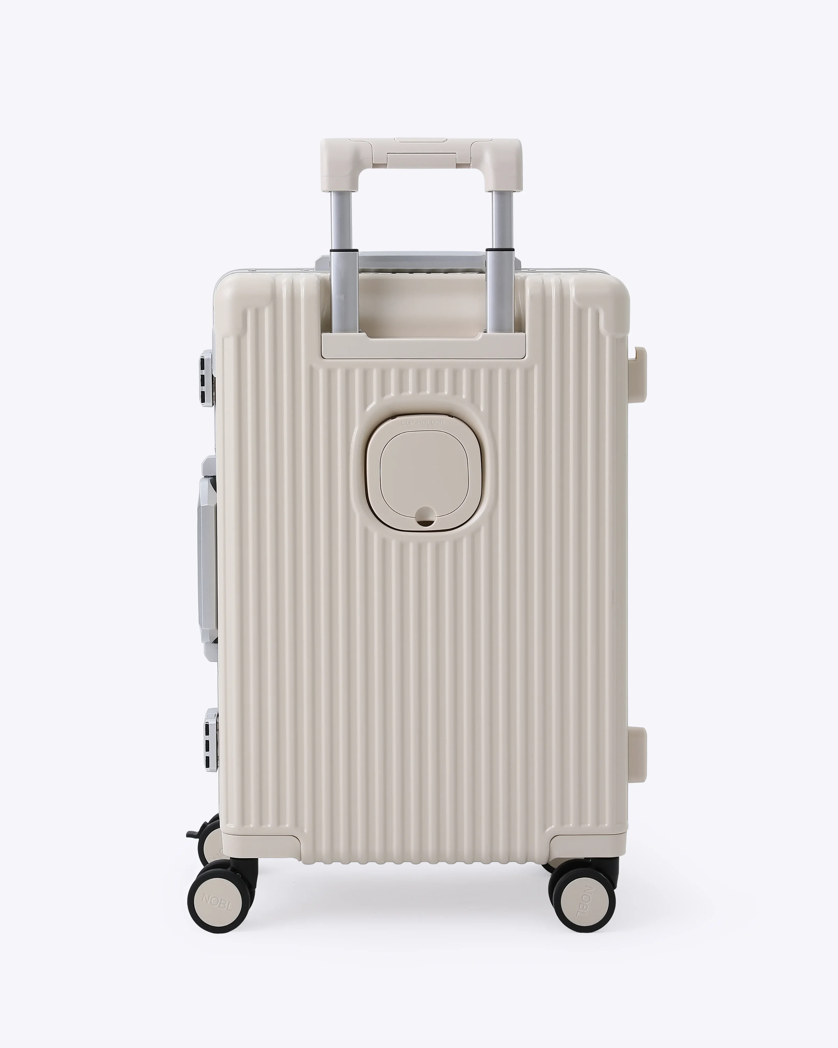 Carry-On: All-In-One Classic - Image 62