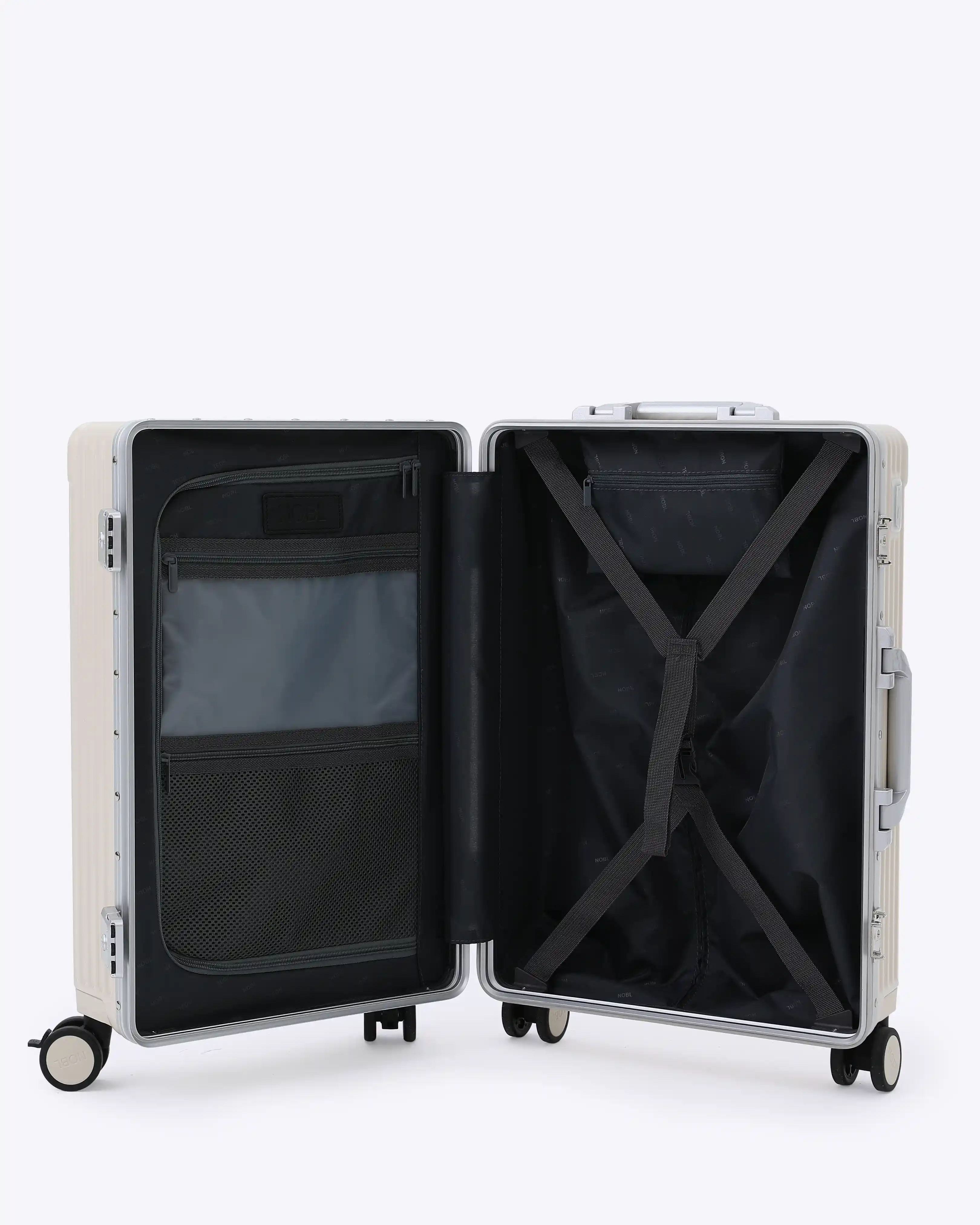 Carry-On: All-In-One Classic - Image 63