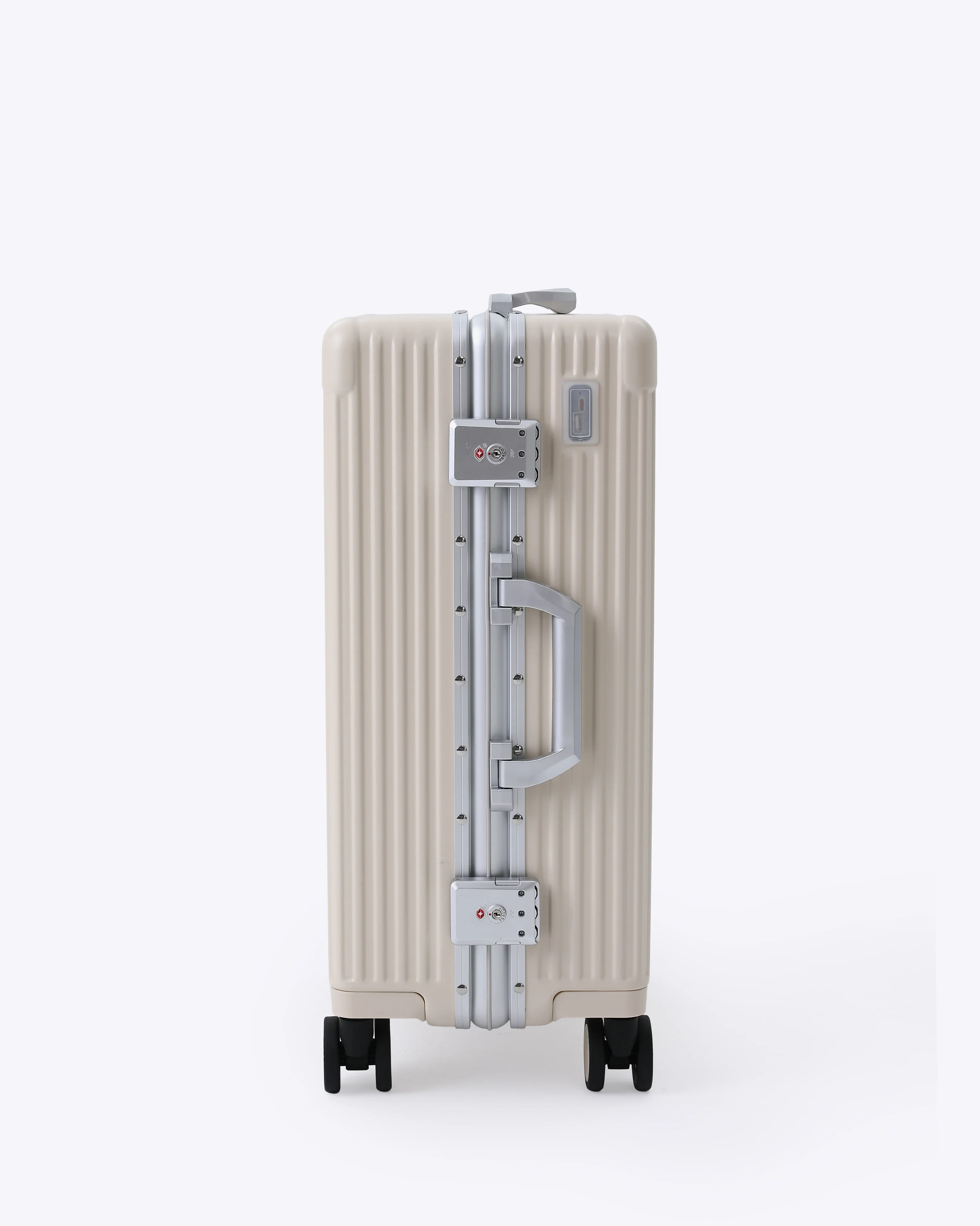 Carry-On: All-In-One Classic - Image 64