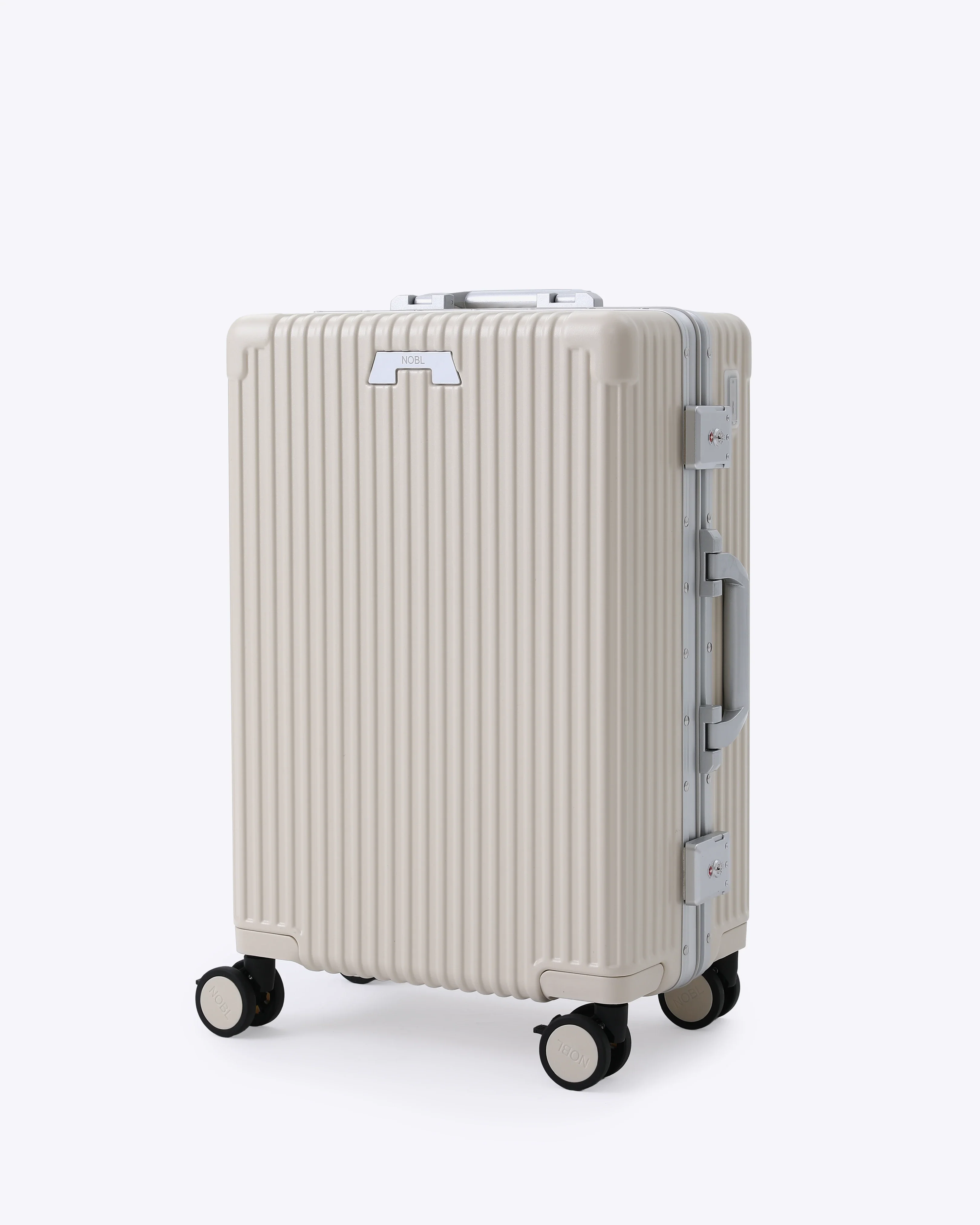 Carry-On: All-In-One Classic - Image 65