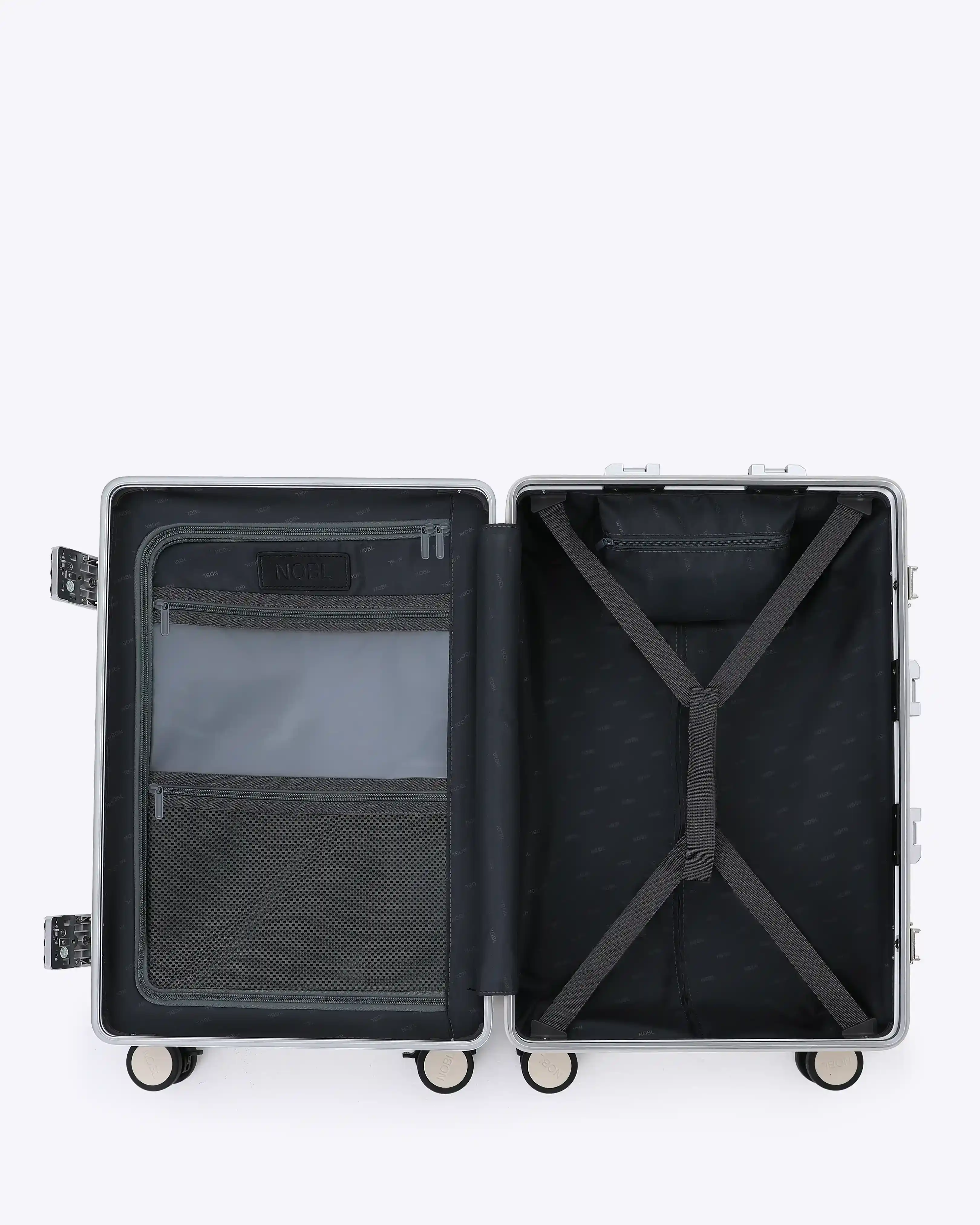 Carry-On: All-In-One Classic - Image 66