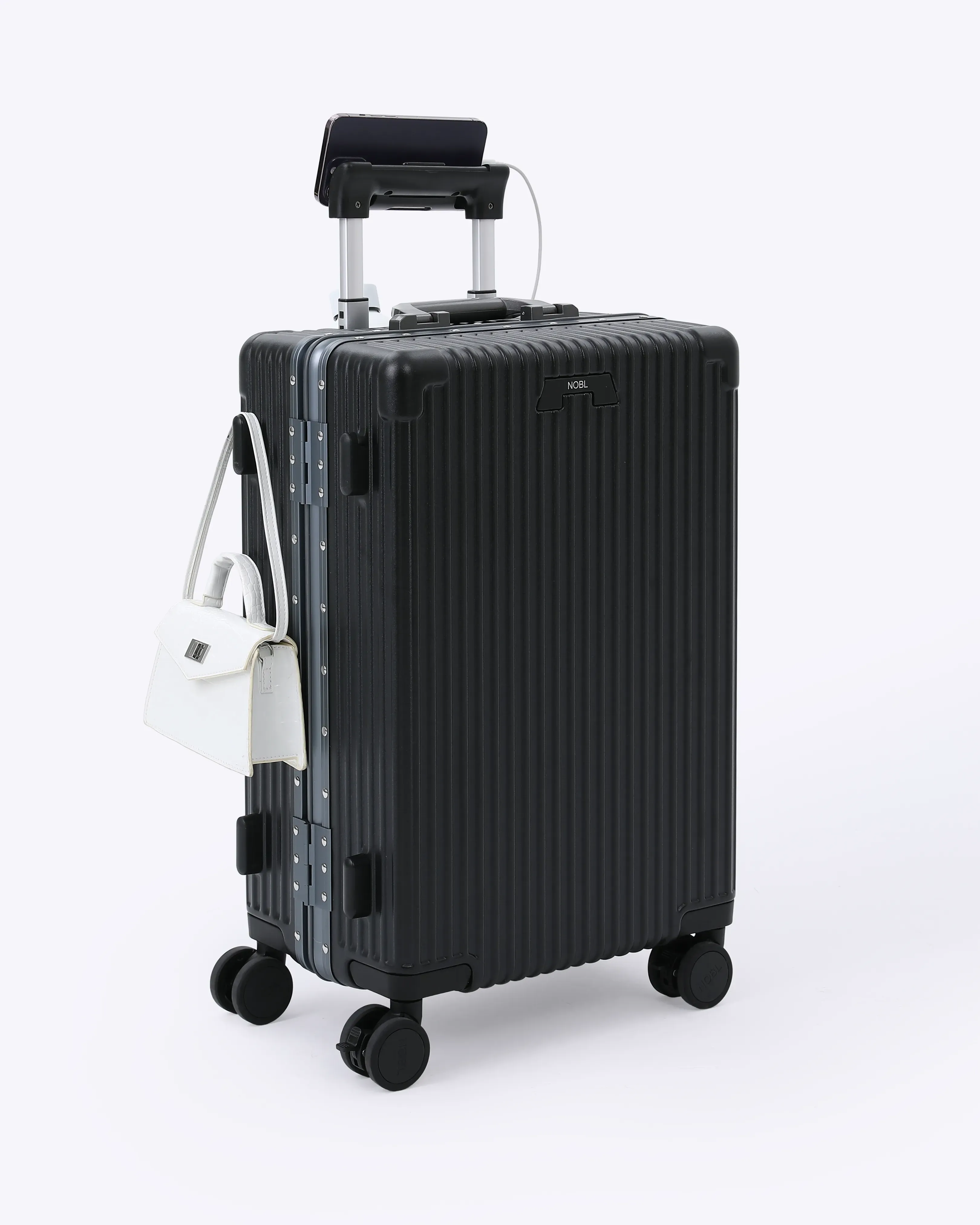 Carry-On: All-In-One Classic - Image 68