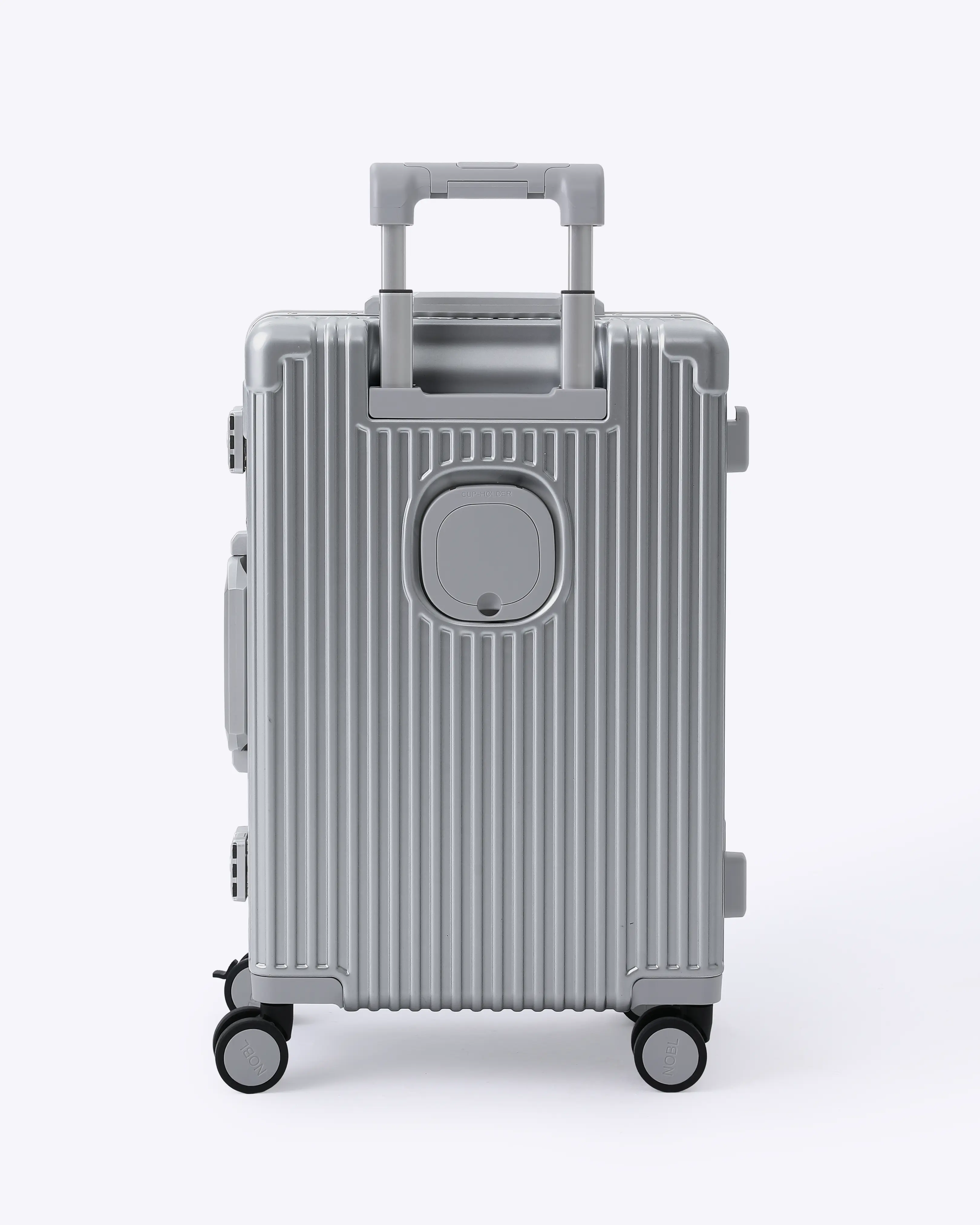 Carry-On: All-In-One Classic - Image 7