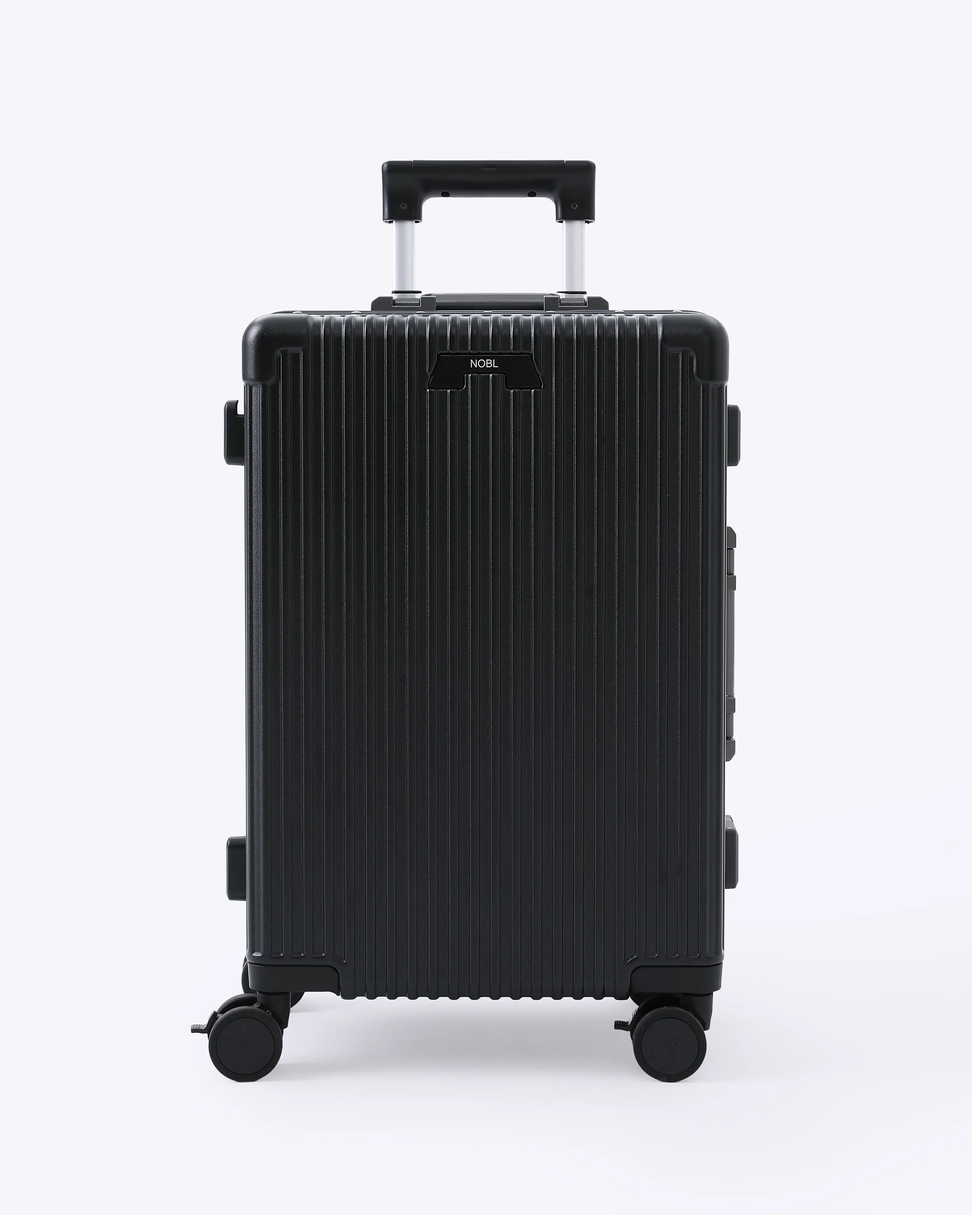 Carry-On: All-In-One Classic - Image 72