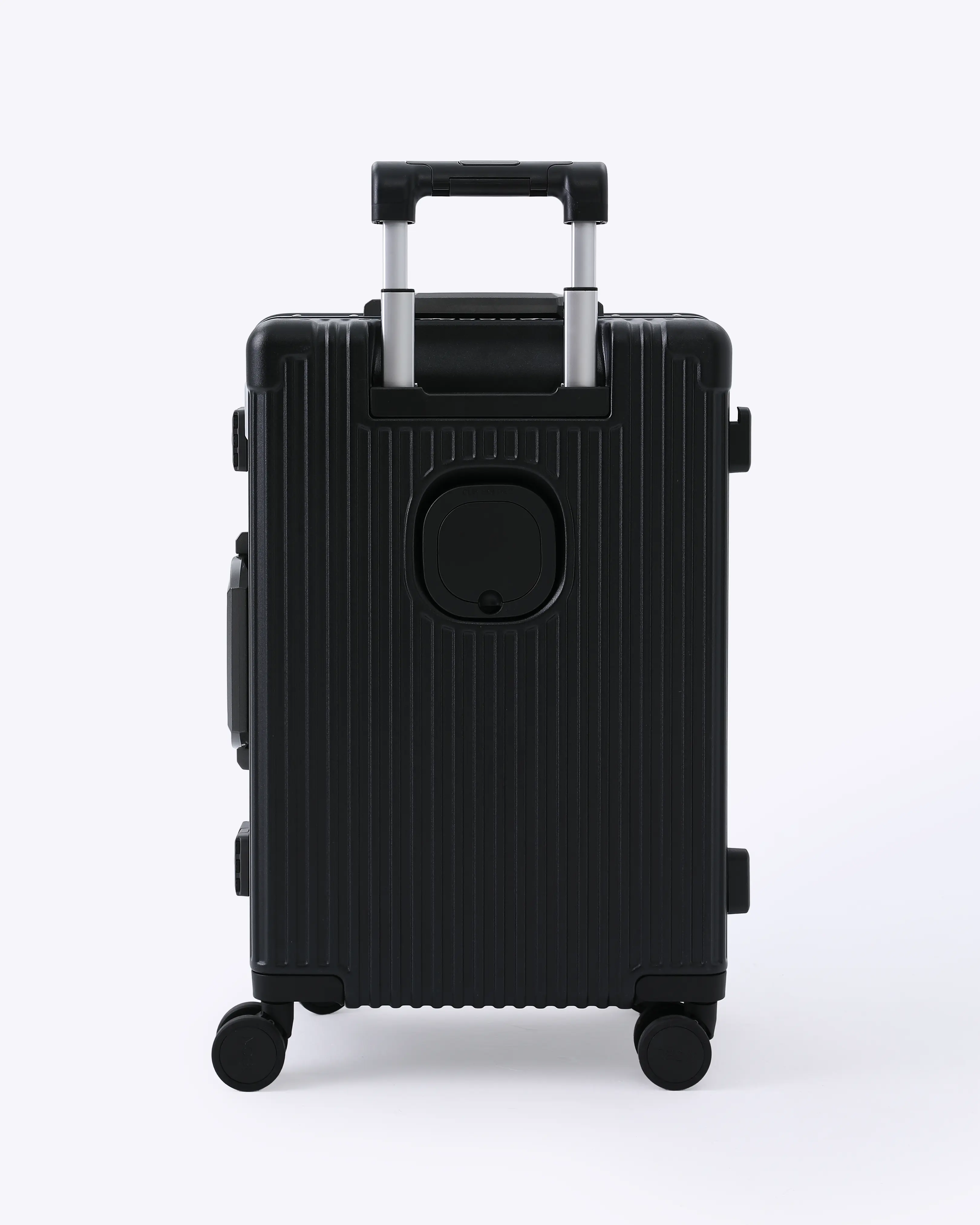 Carry-On: All-In-One Classic - Image 73