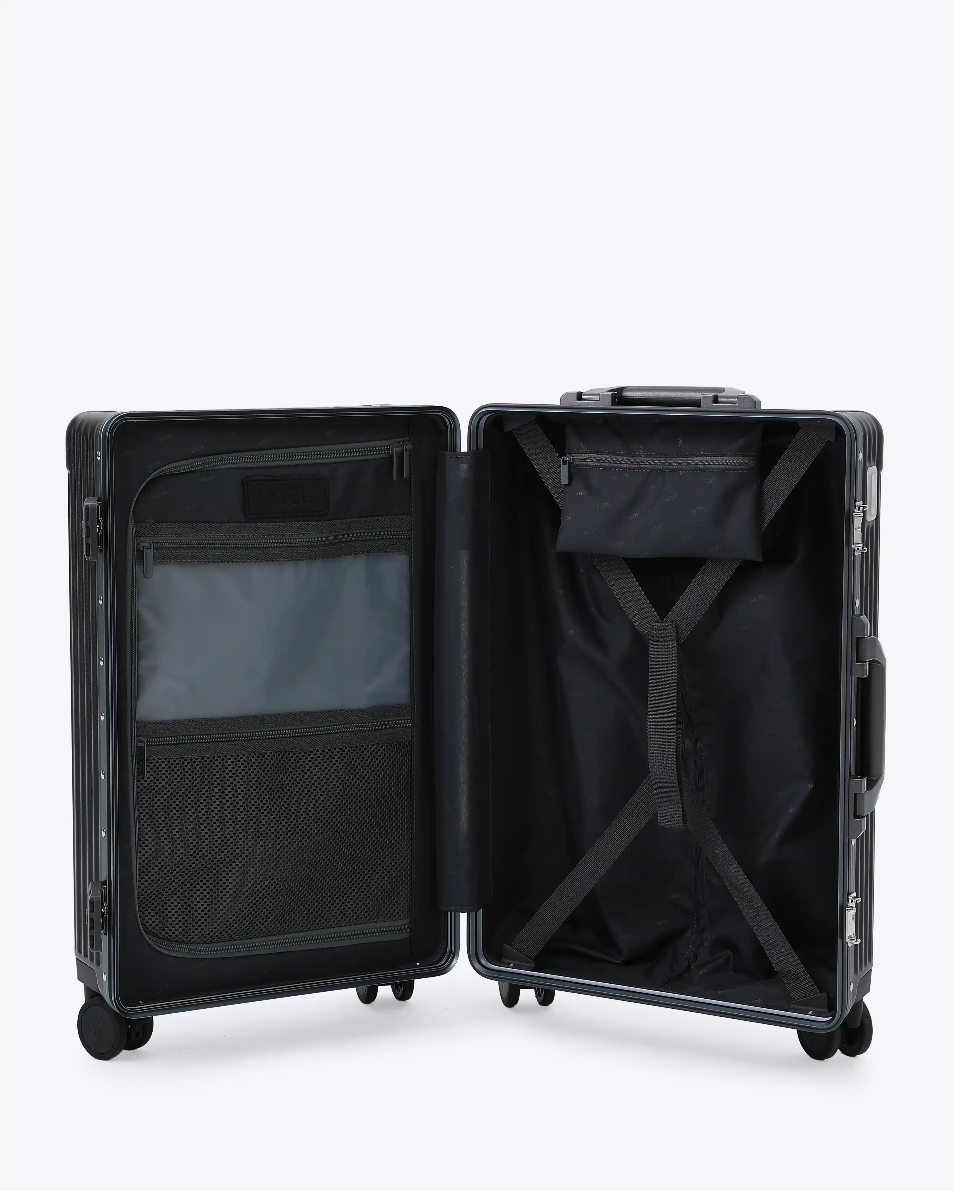 Carry-On: All-In-One Classic - Image 74