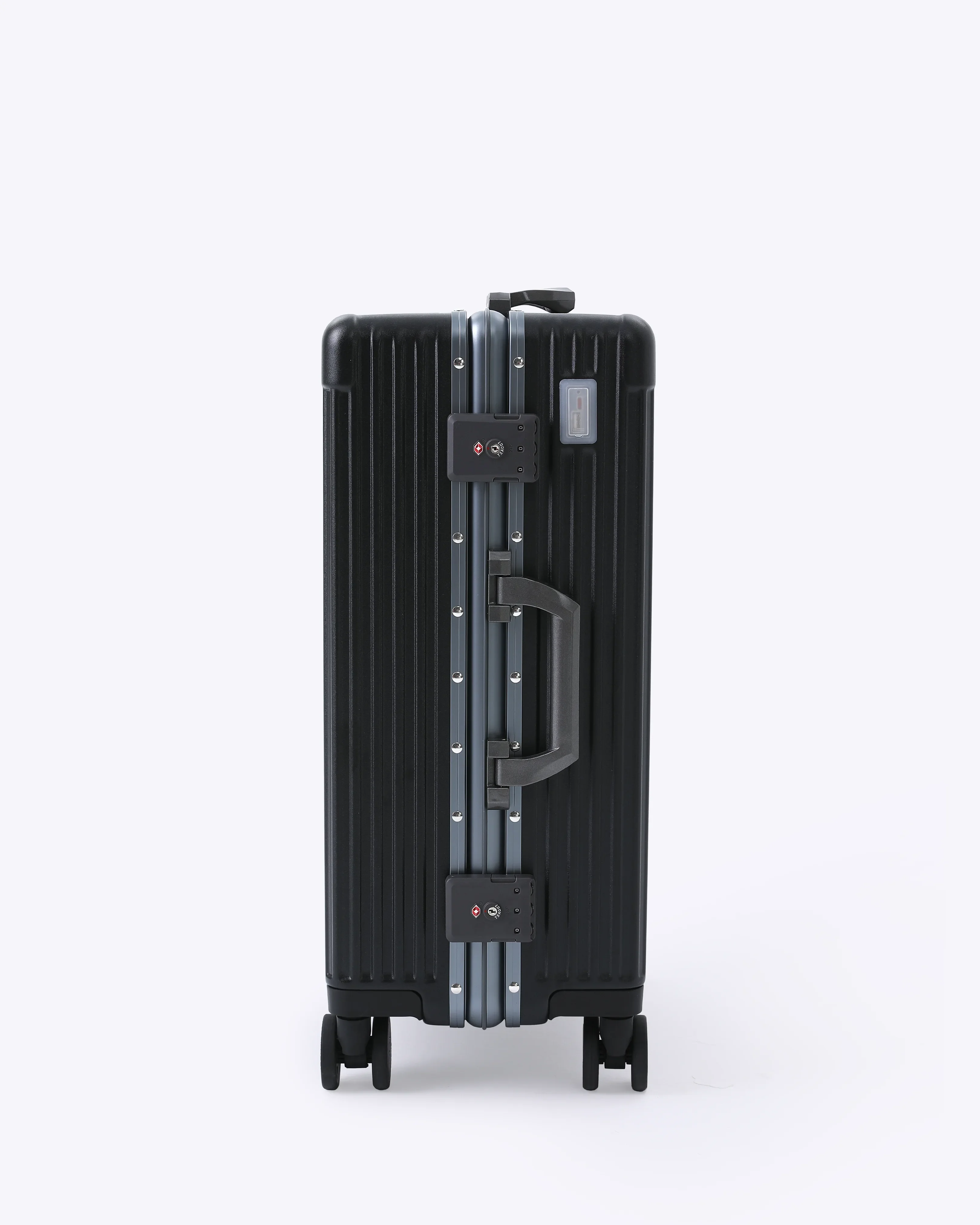 Carry-On: All-In-One Classic - Image 75