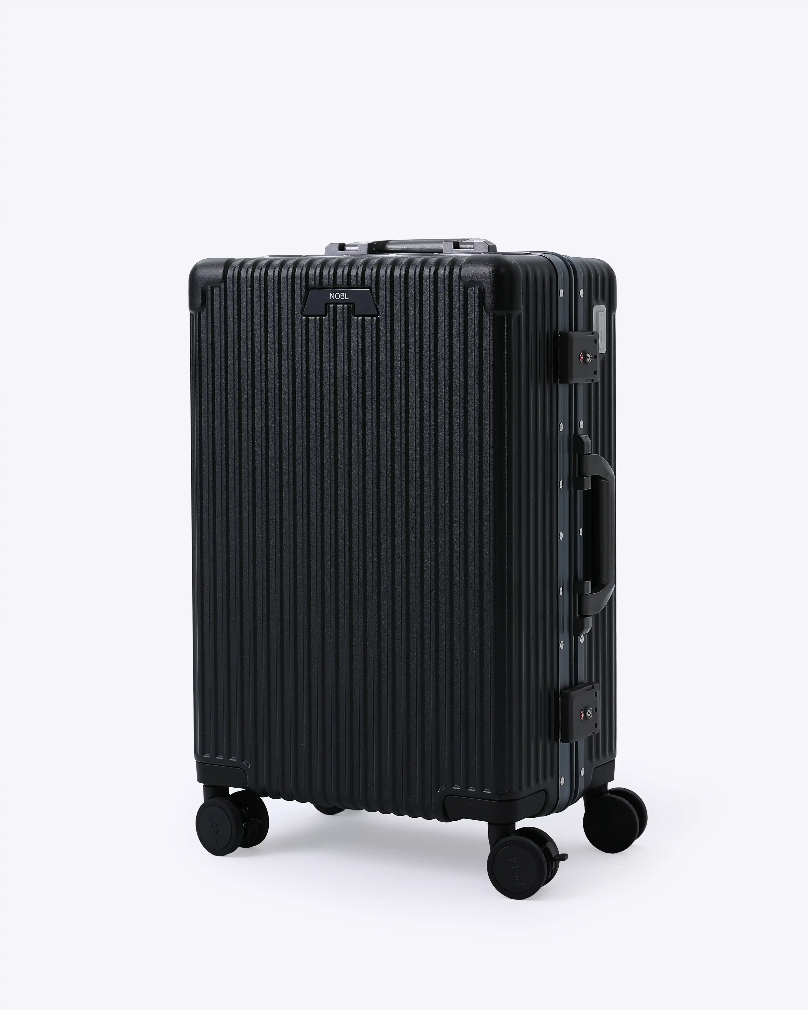 Carry-On: All-In-One Classic - Image 76