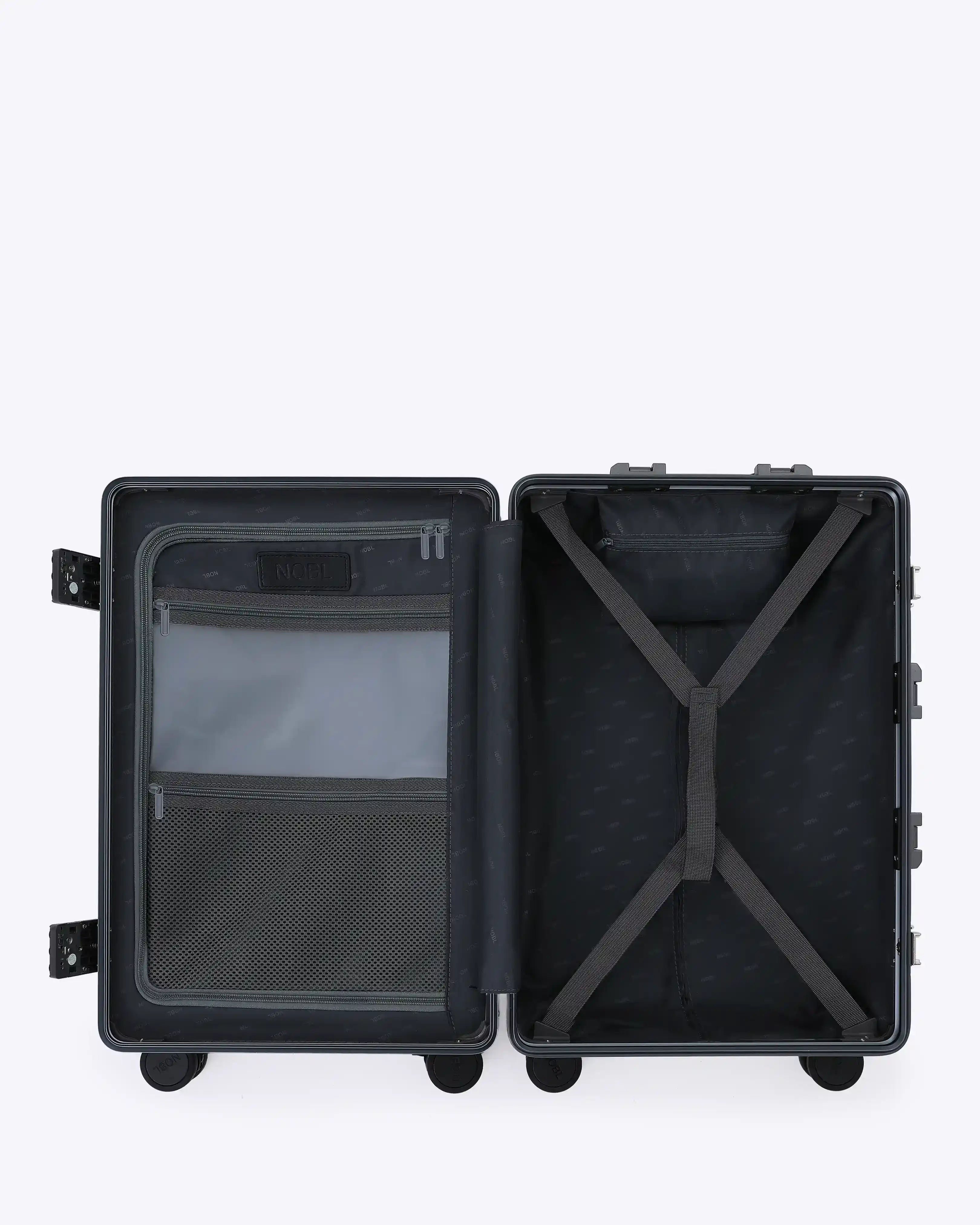 Carry-On: All-In-One Classic - Image 77