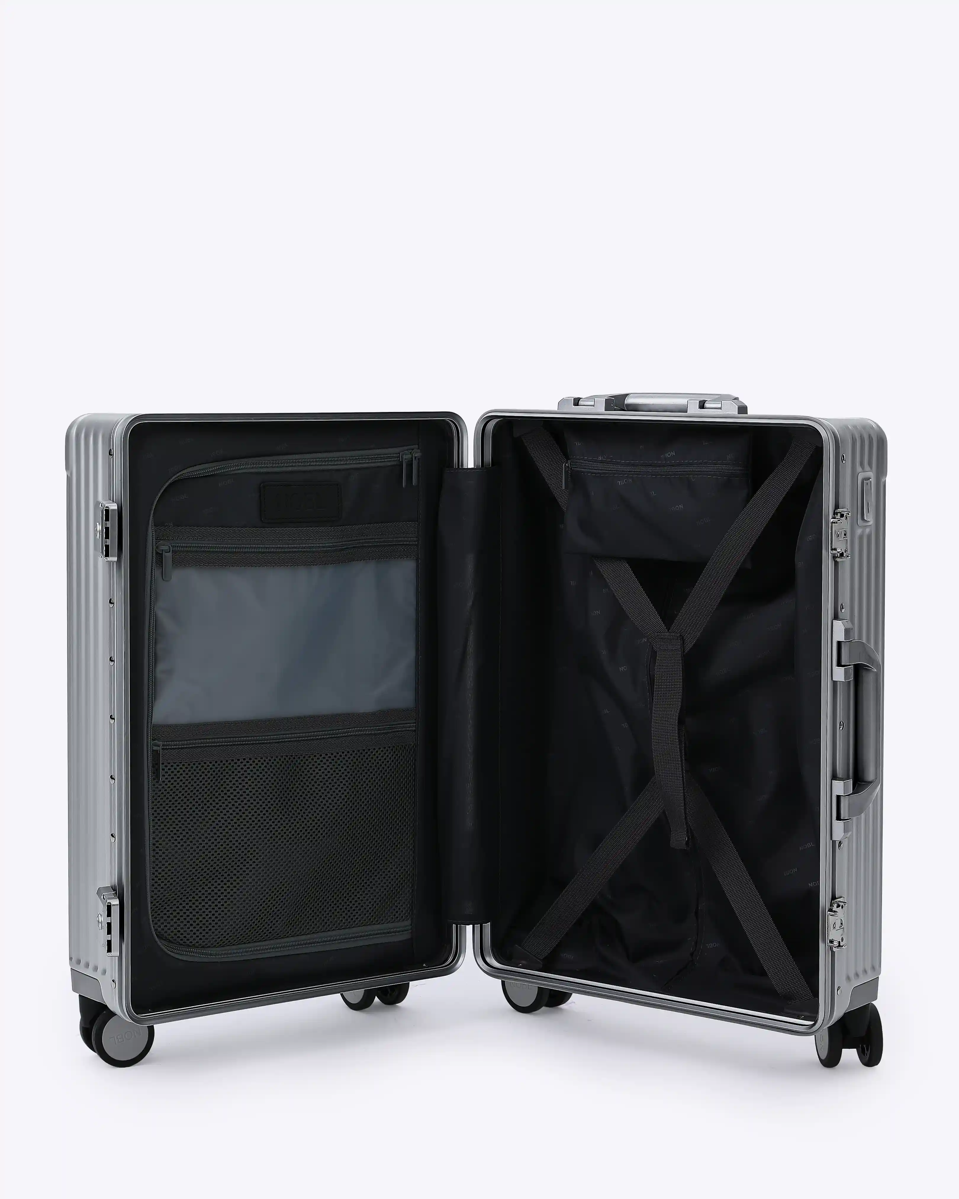 Carry-On: All-In-One Classic - Image 8