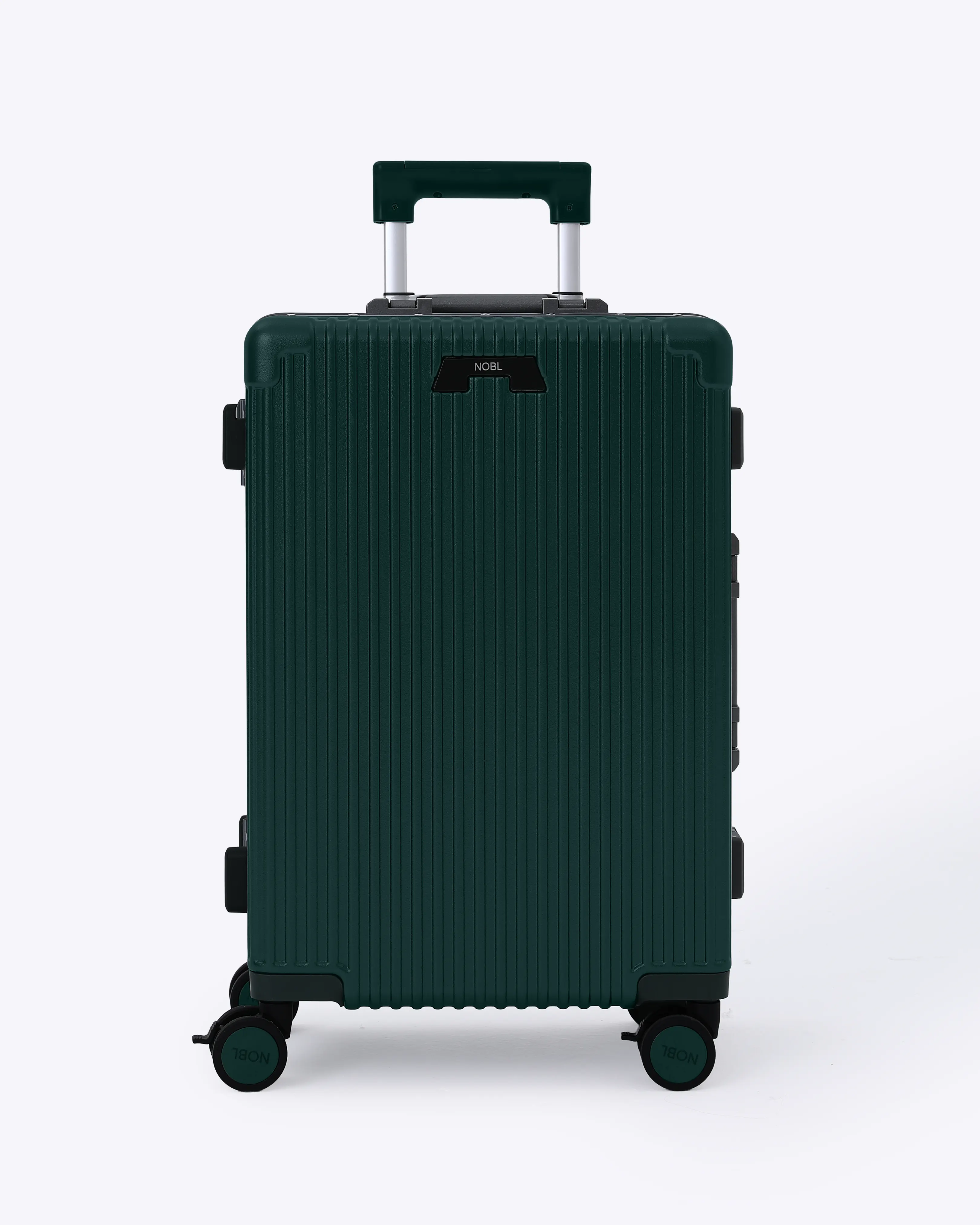 Carry-On: All-In-One Classic - Image 83