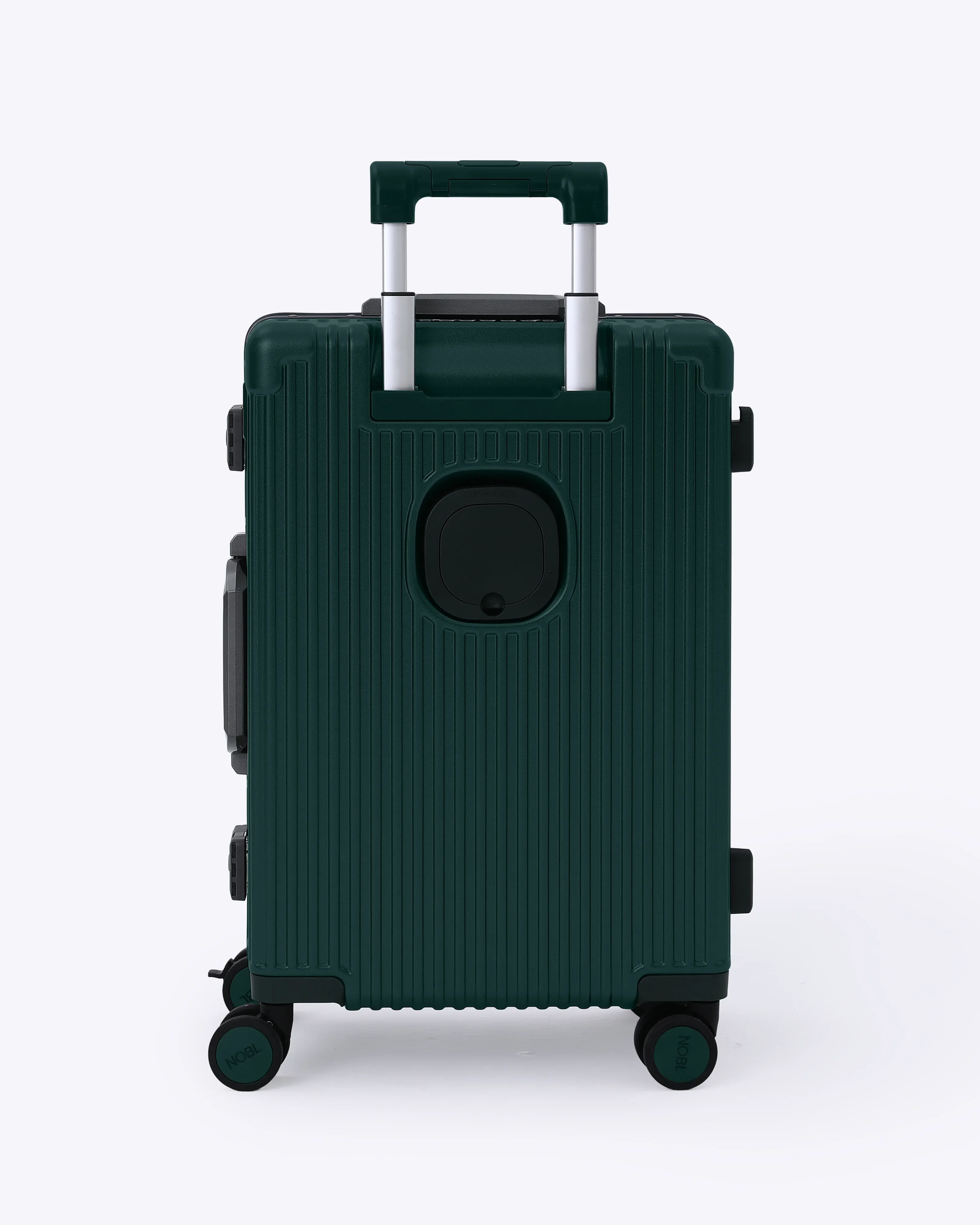 Carry-On: All-In-One Classic - Image 84