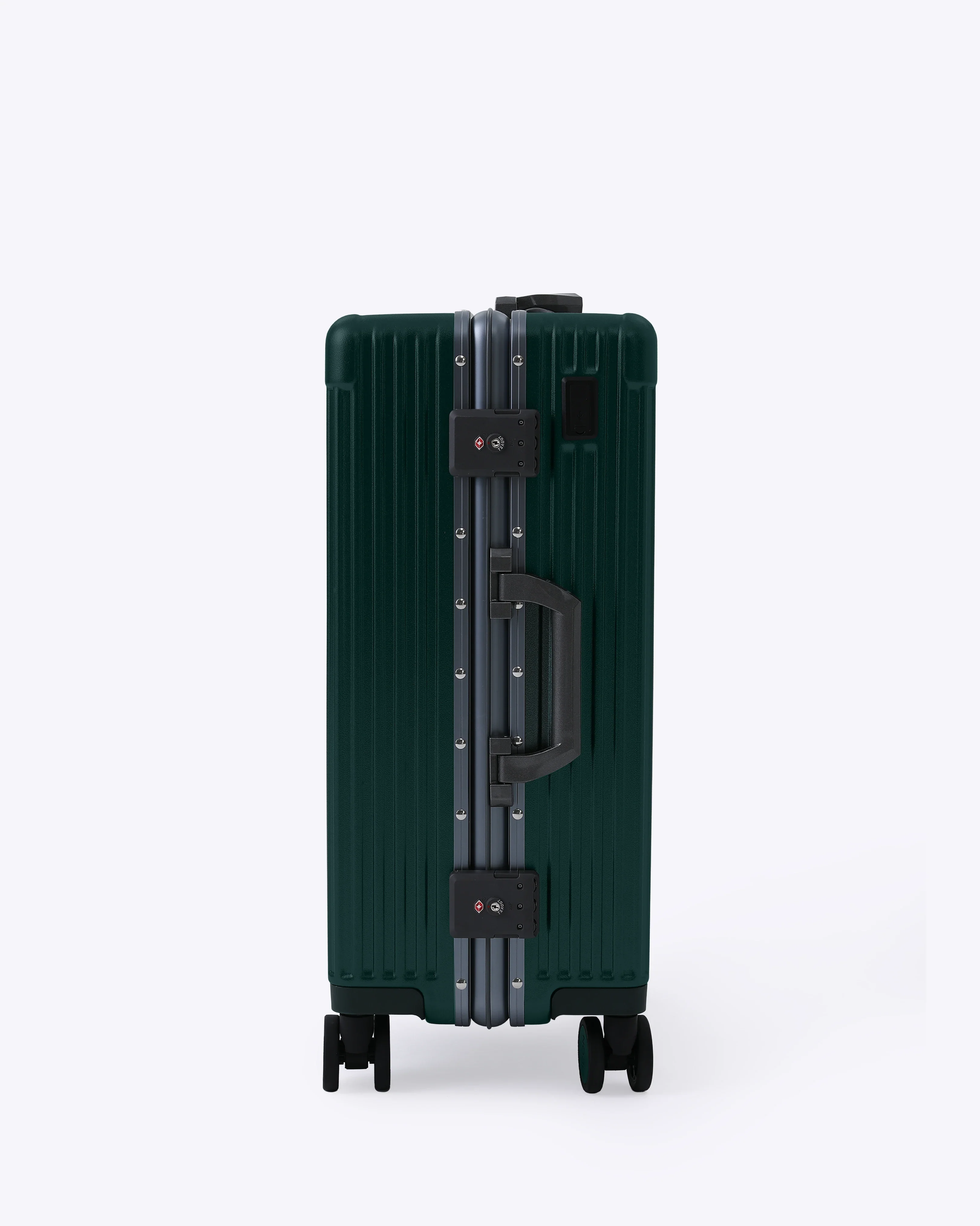 Carry-On: All-In-One Classic - Image 86