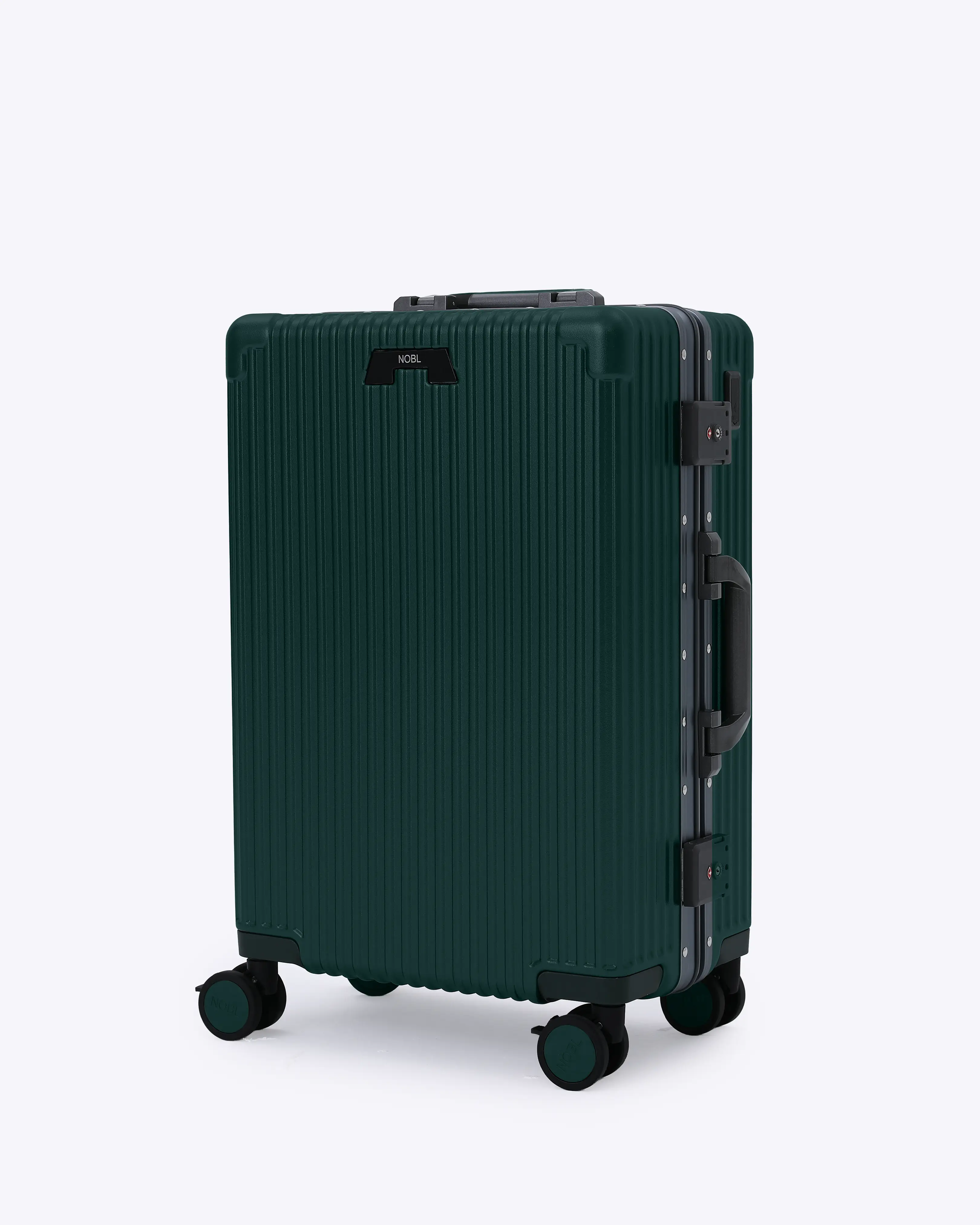 Carry-On: All-In-One Classic - Image 87