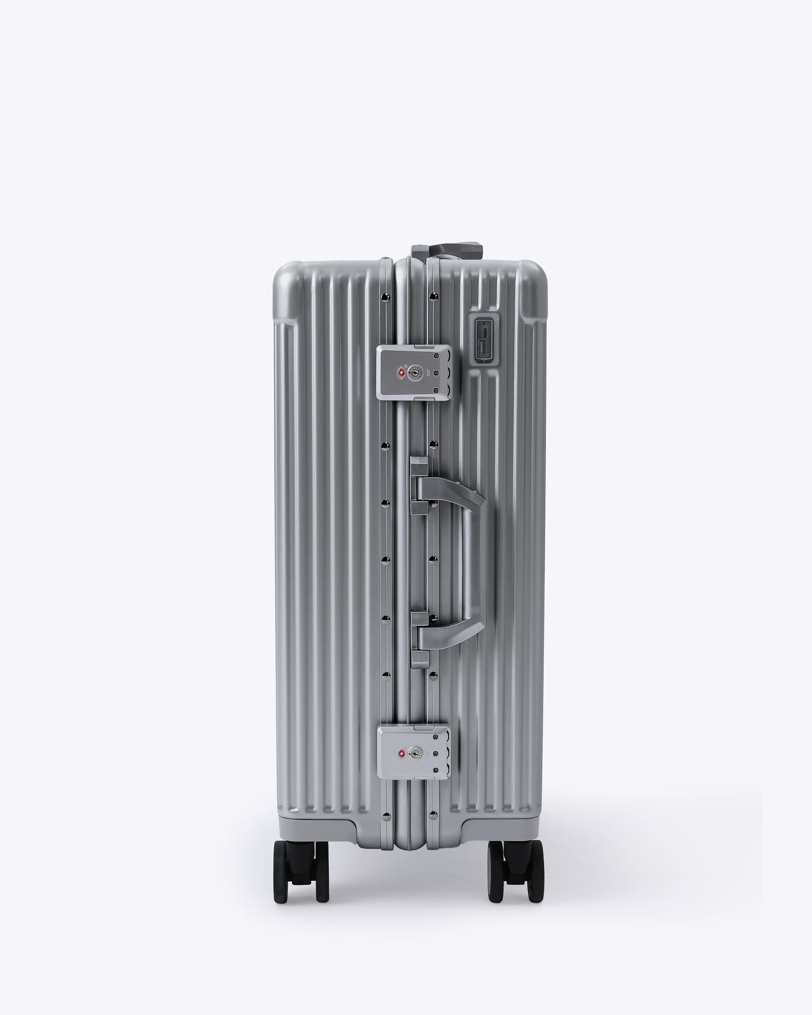 Carry-On: All-In-One Classic - Image 9