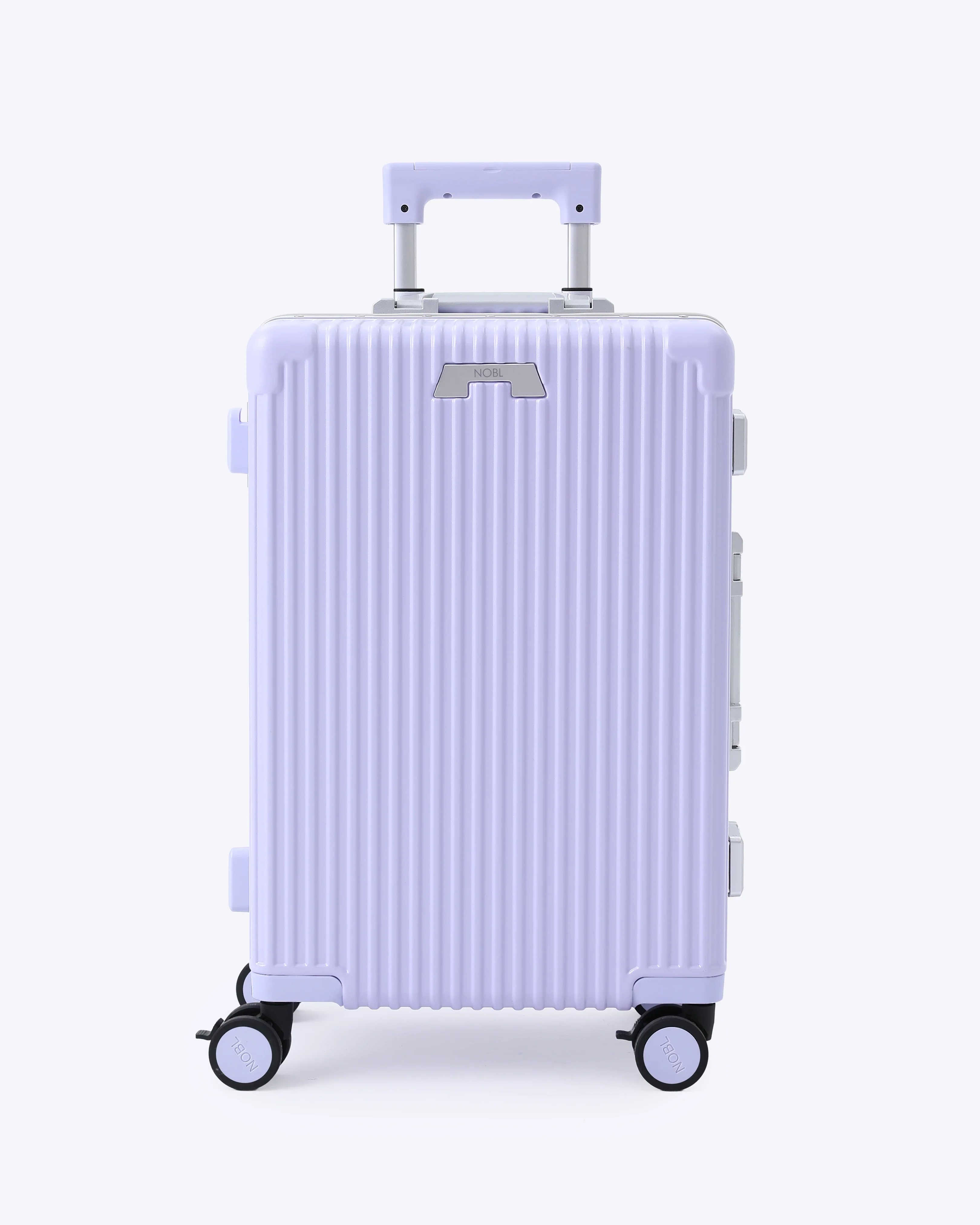 Carry-On: All-In-One Classic - Image 94