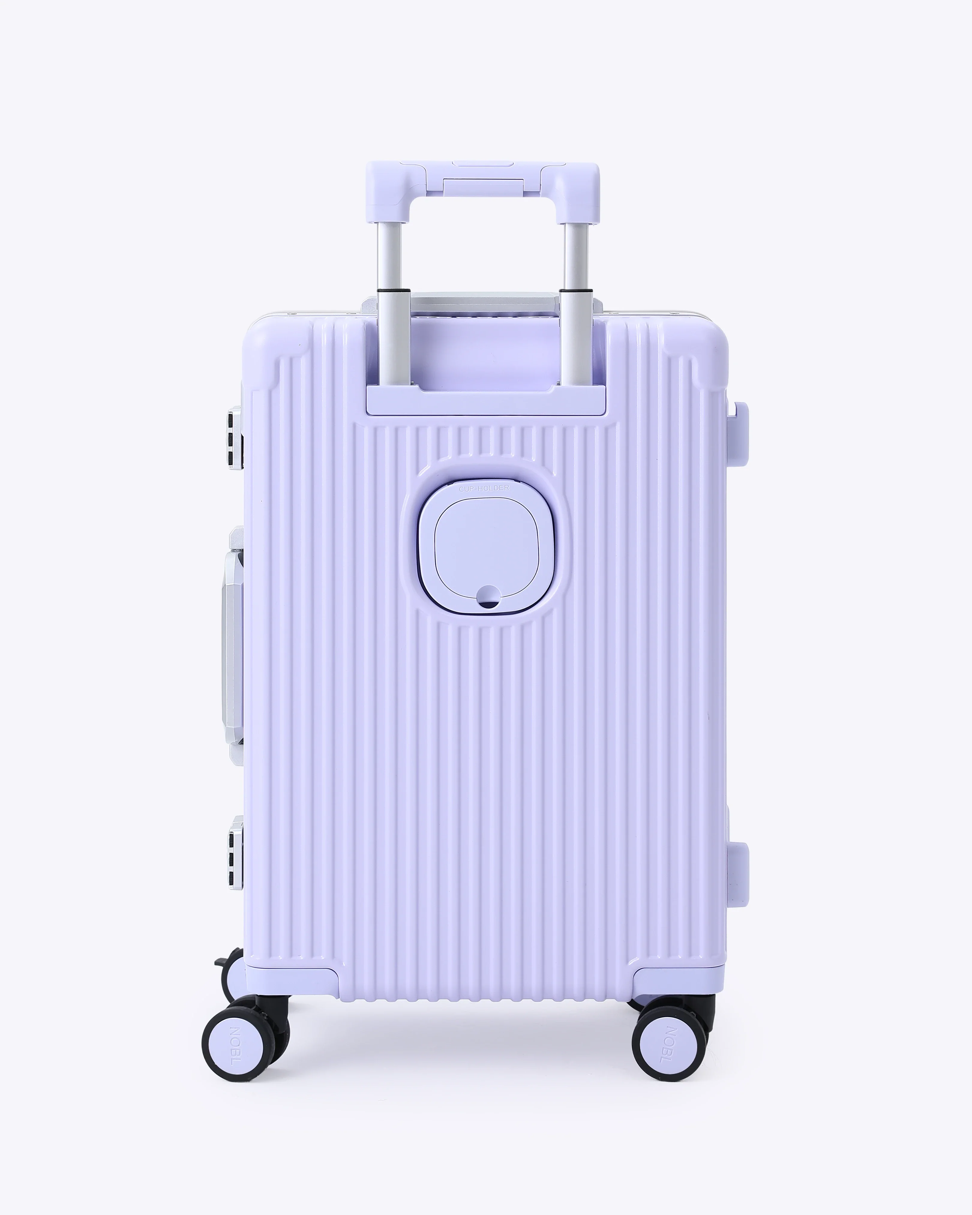 Carry-On: All-In-One Classic - Image 95