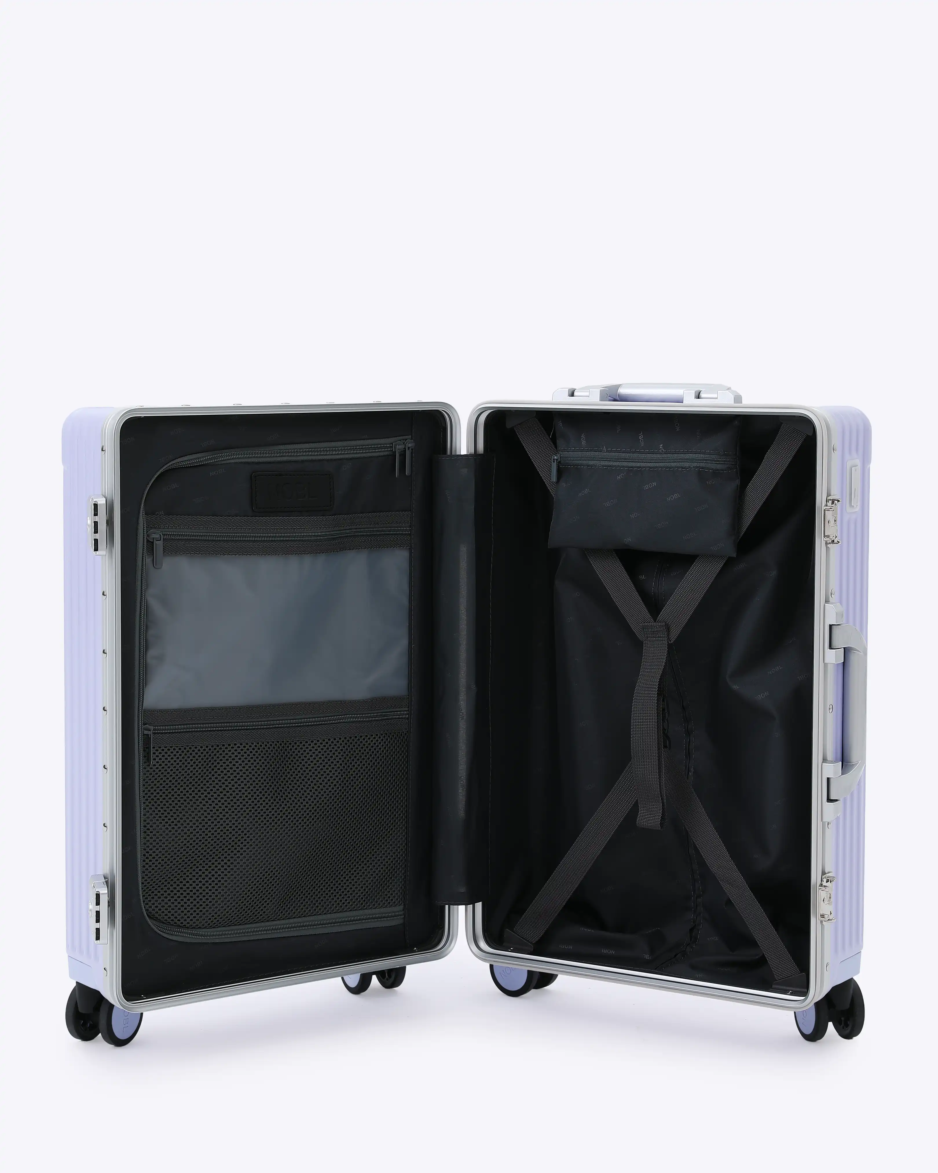 Carry-On: All-In-One Classic - Image 96
