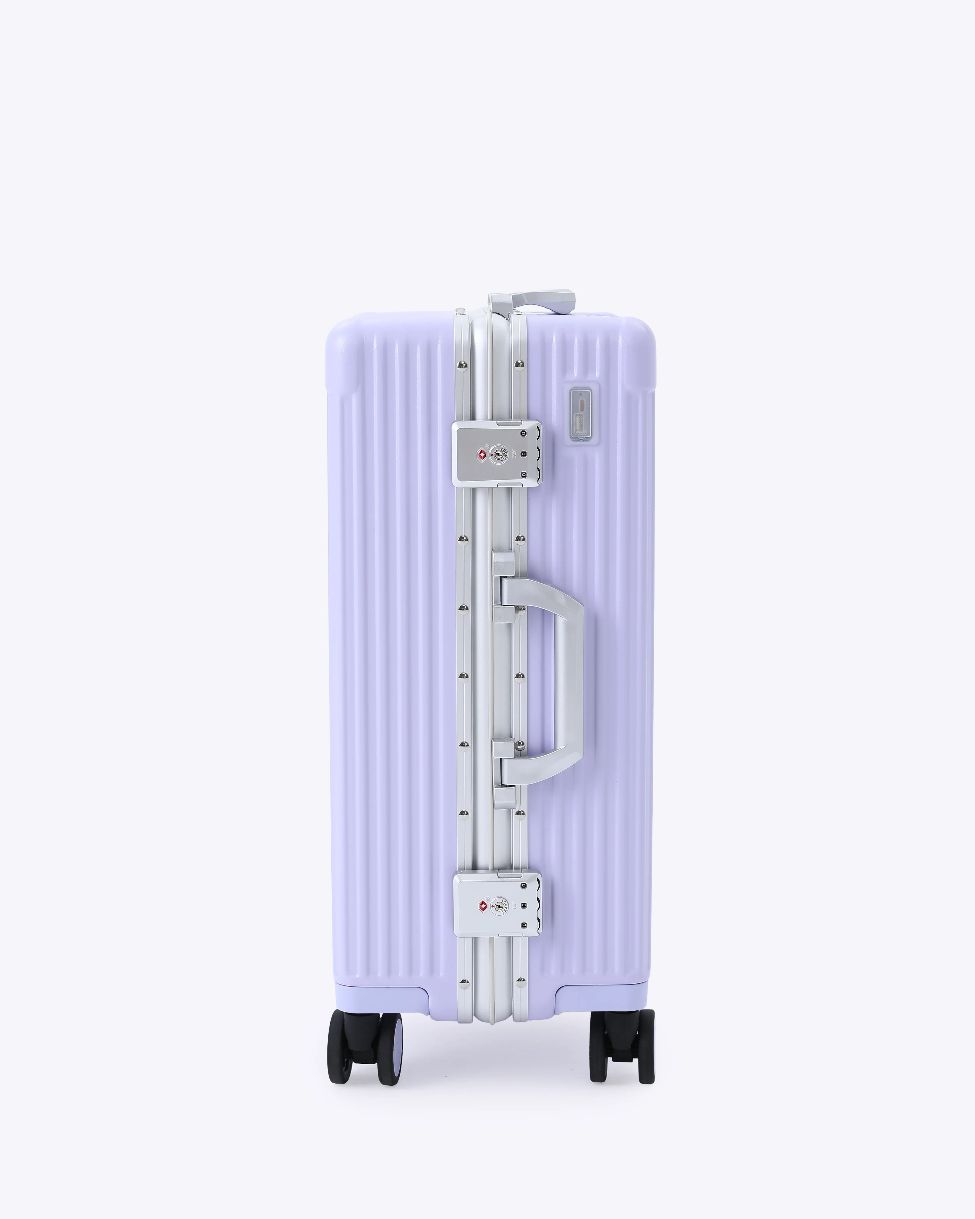 Carry-On: All-In-One Classic - Image 97