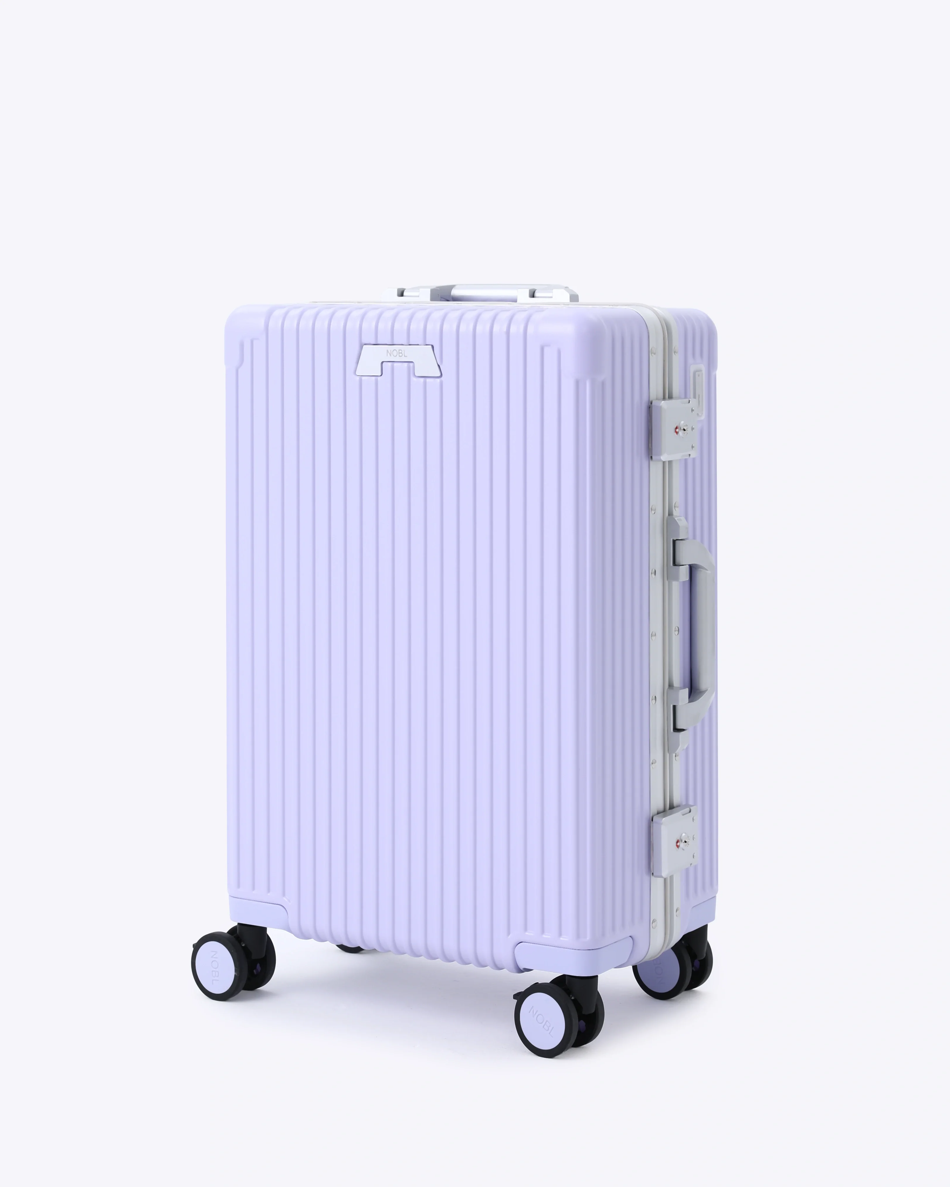 Carry-On: All-In-One Classic - Image 98