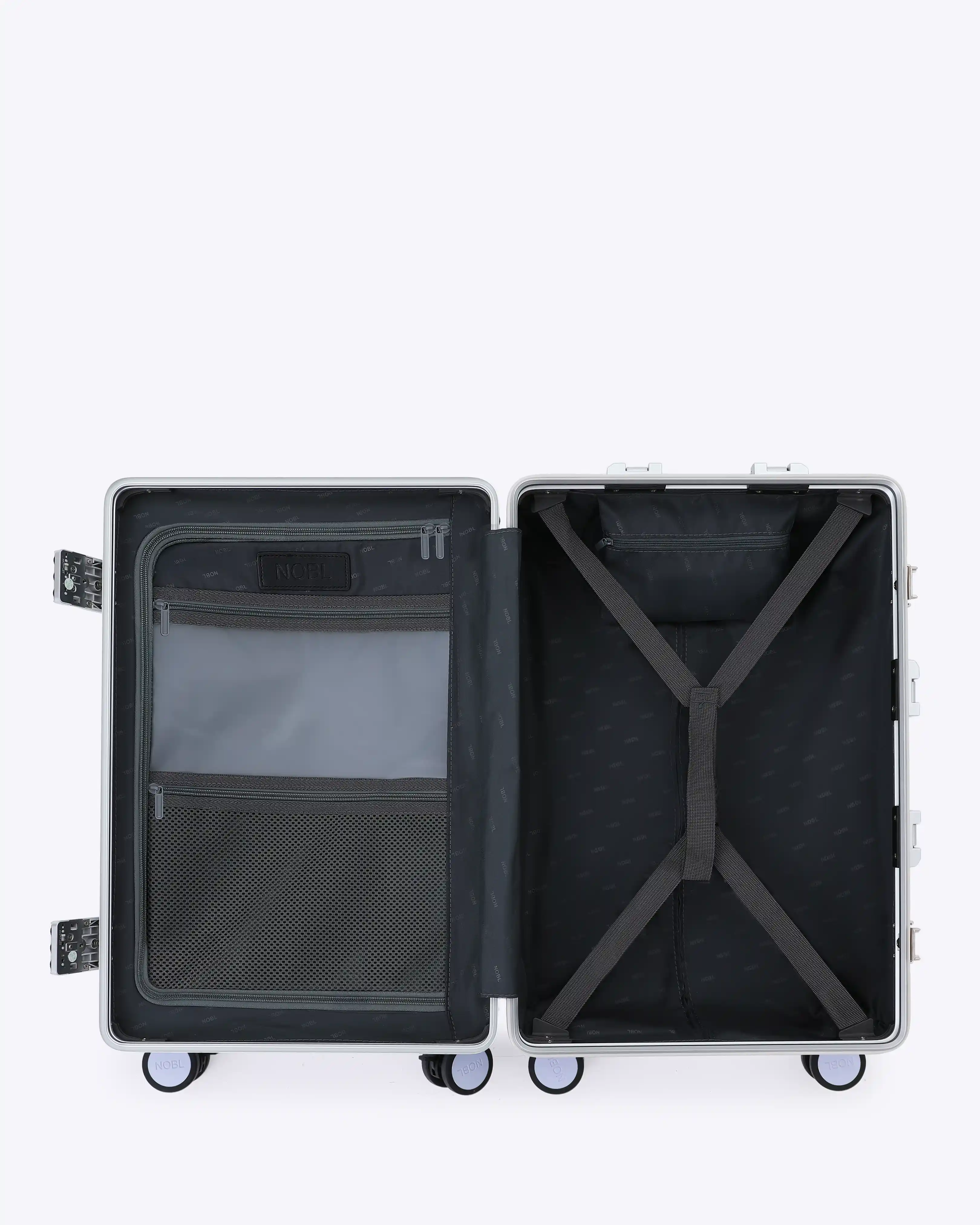 Carry-On: All-In-One Classic - Image 99