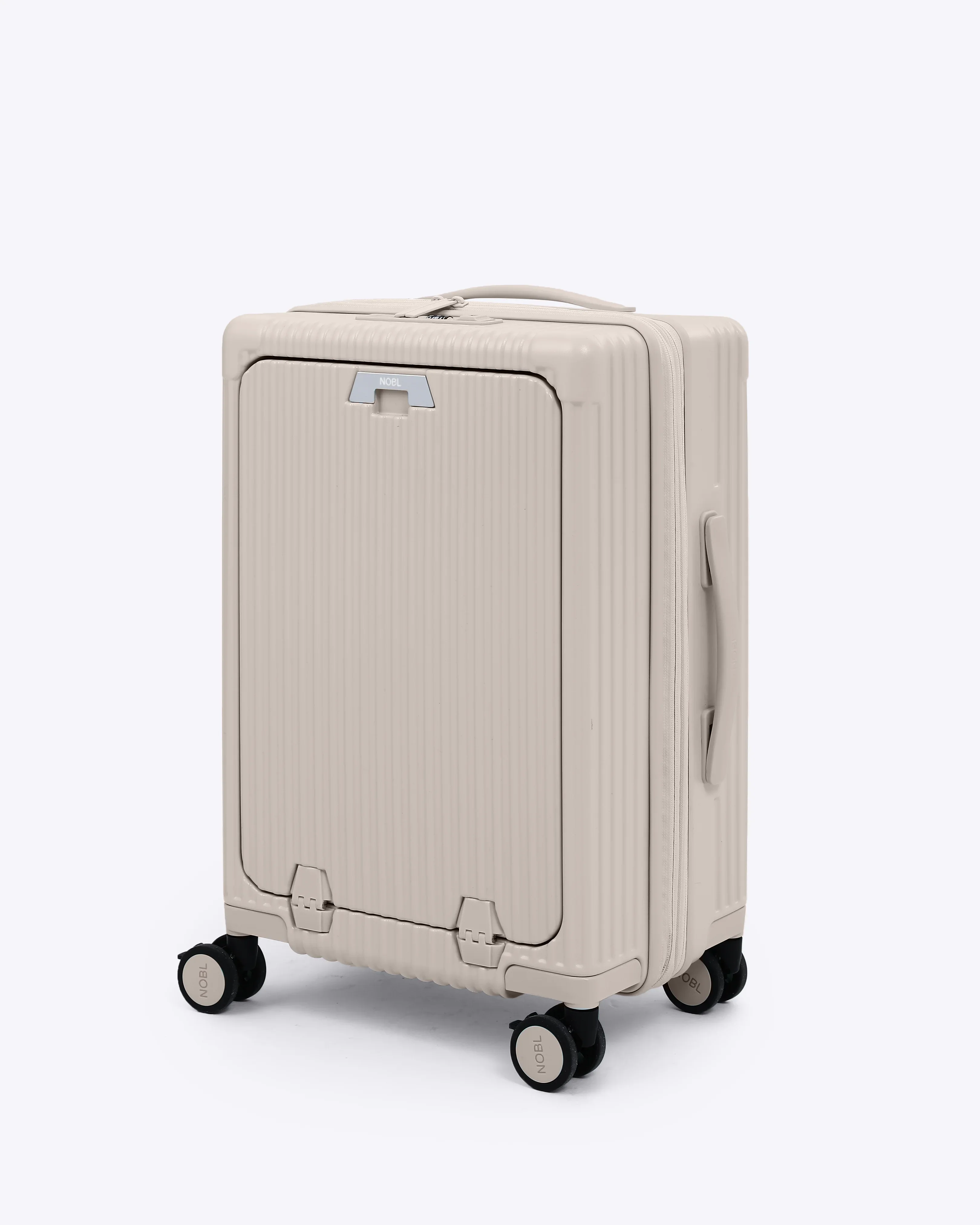 Carry-On: All-in-One Expandable - Image 10