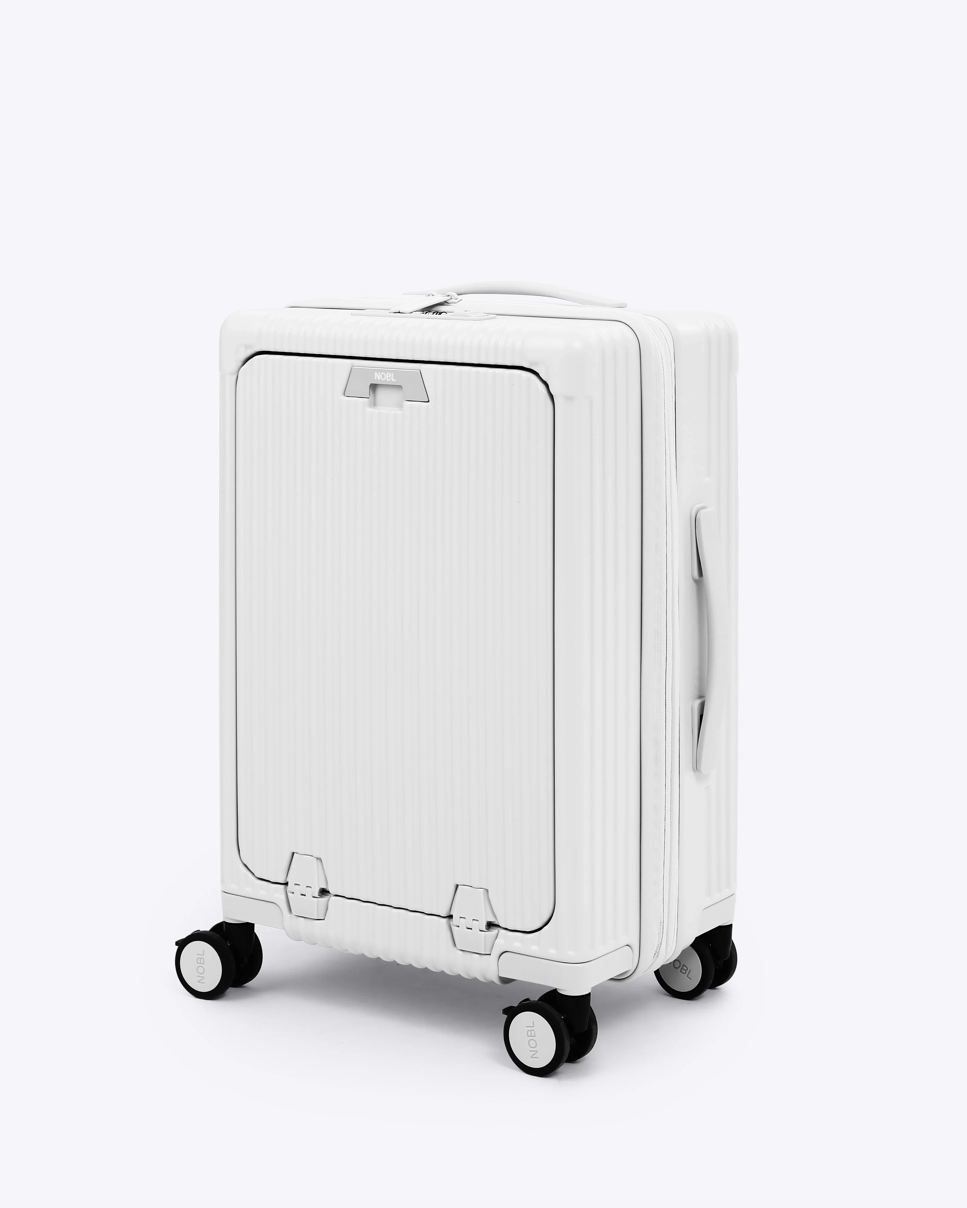Carry-On: All-in-One Expandable - Image 100