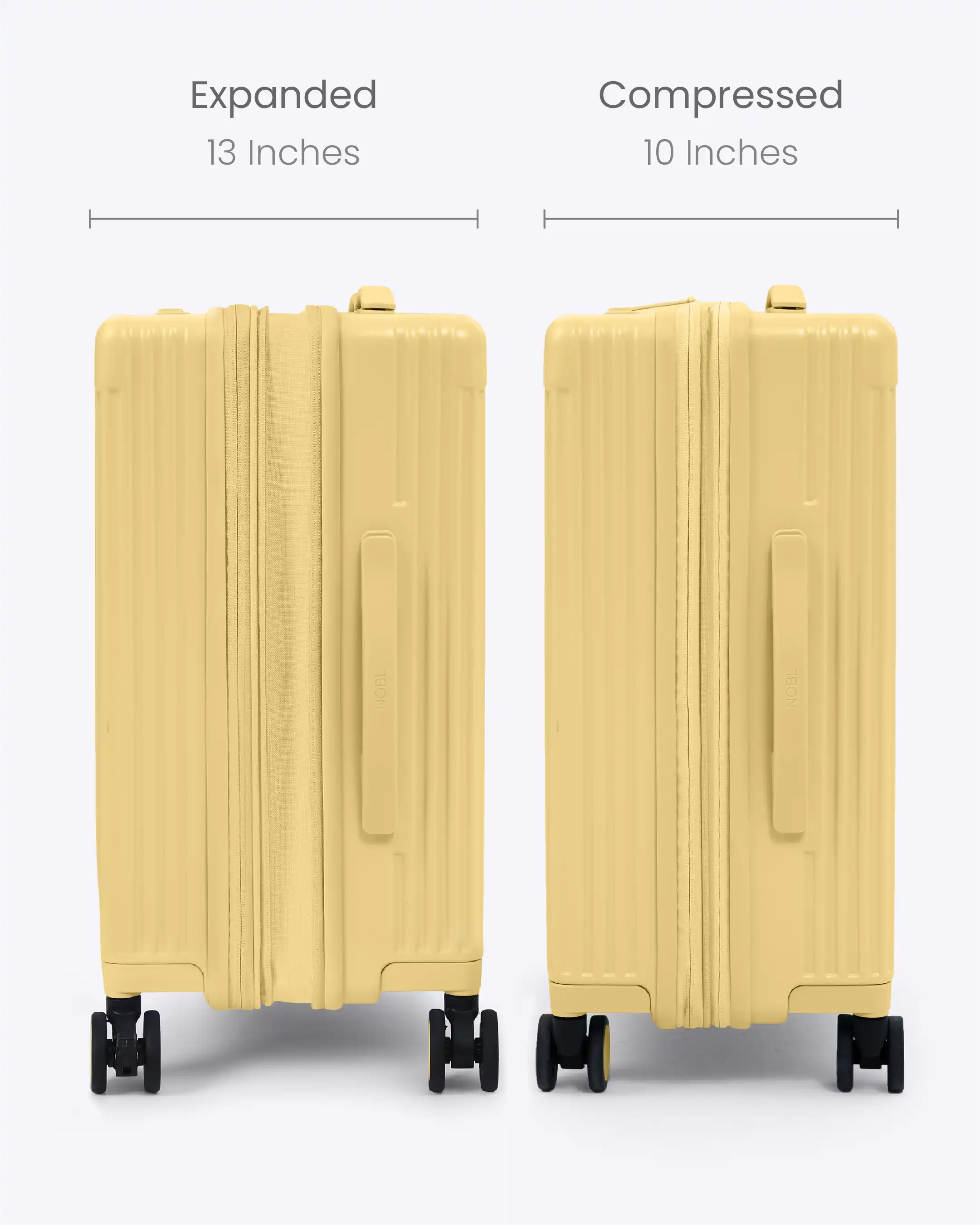 Carry-On: All-in-One Expandable - Image 102