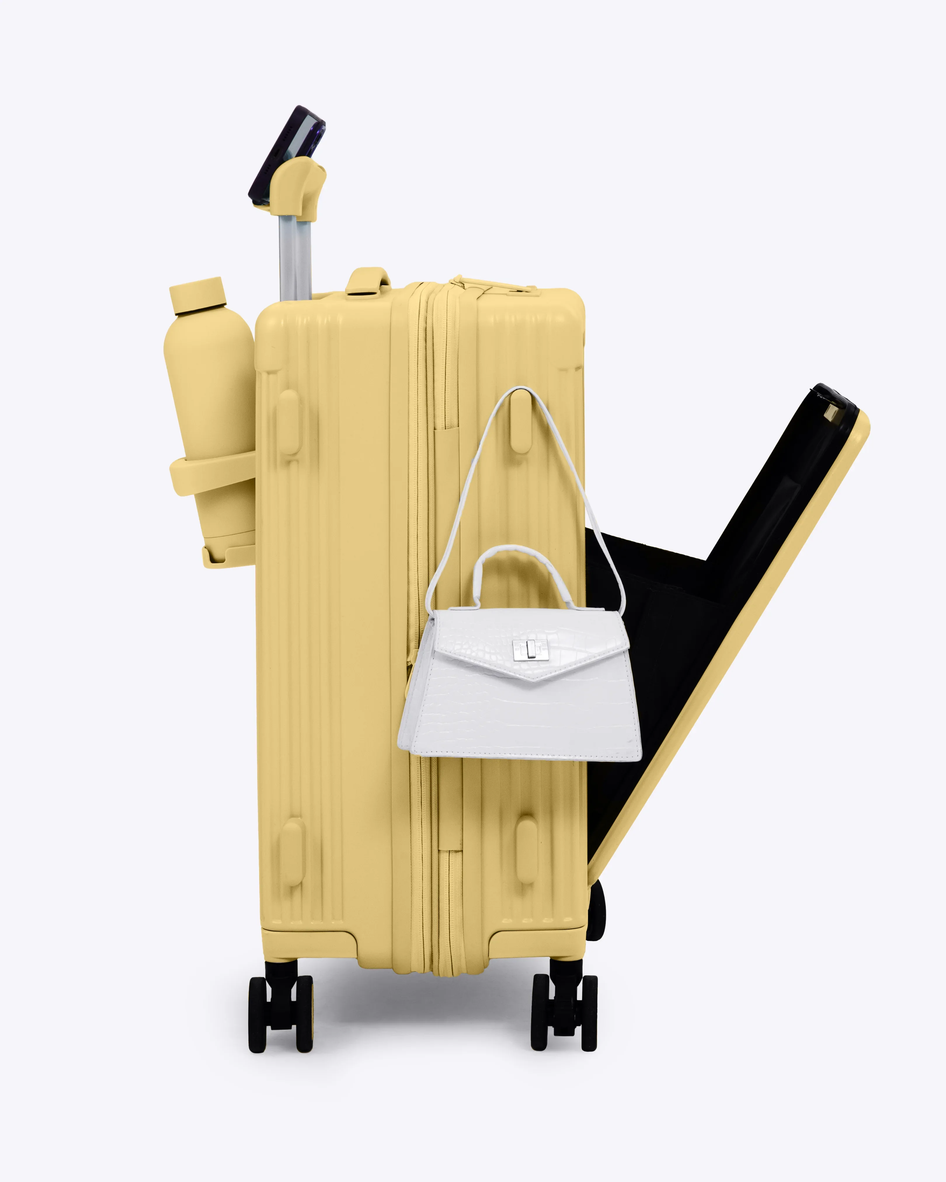 Carry-On: All-in-One Expandable - Image 103