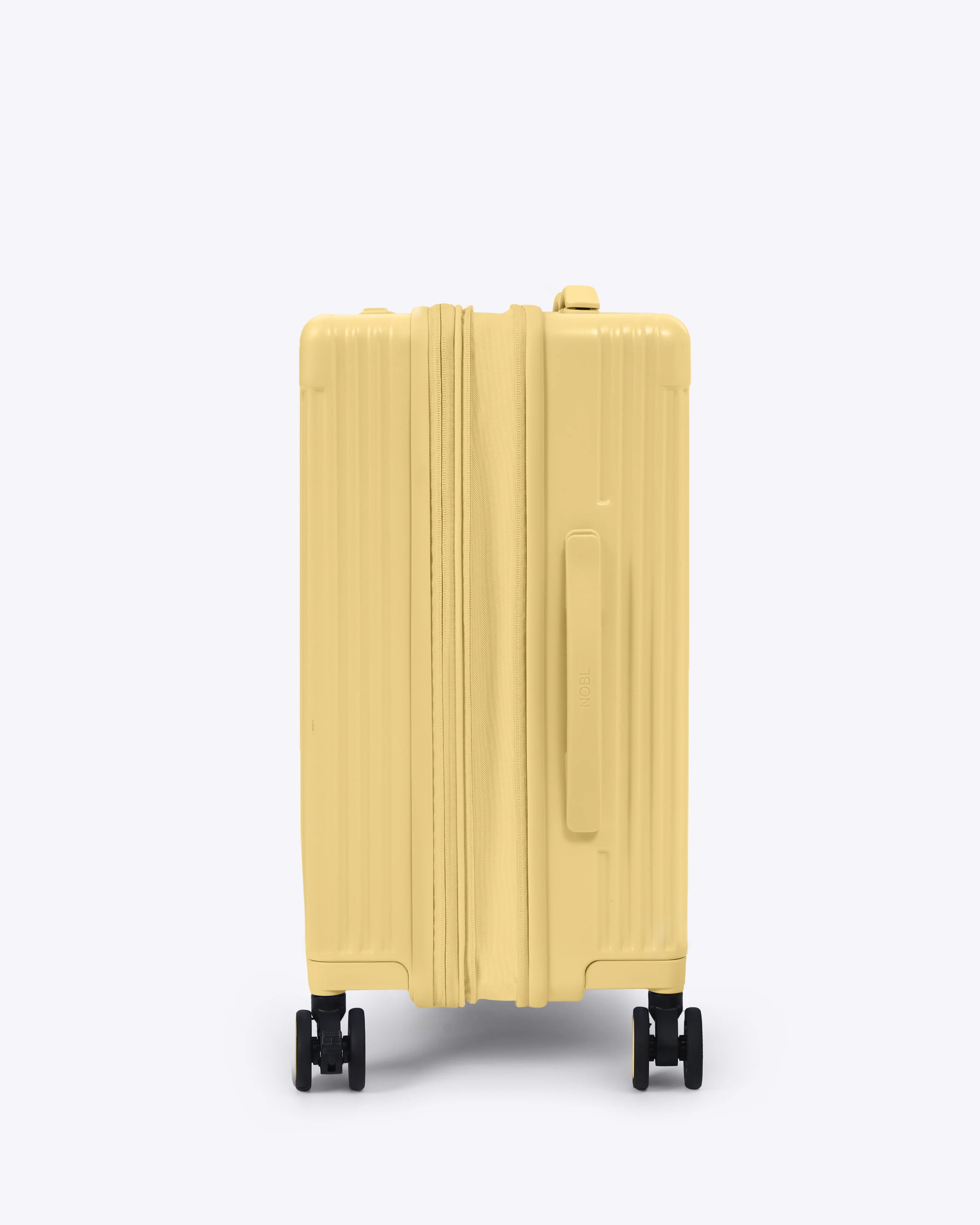 Carry-On: All-in-One Expandable - Image 104