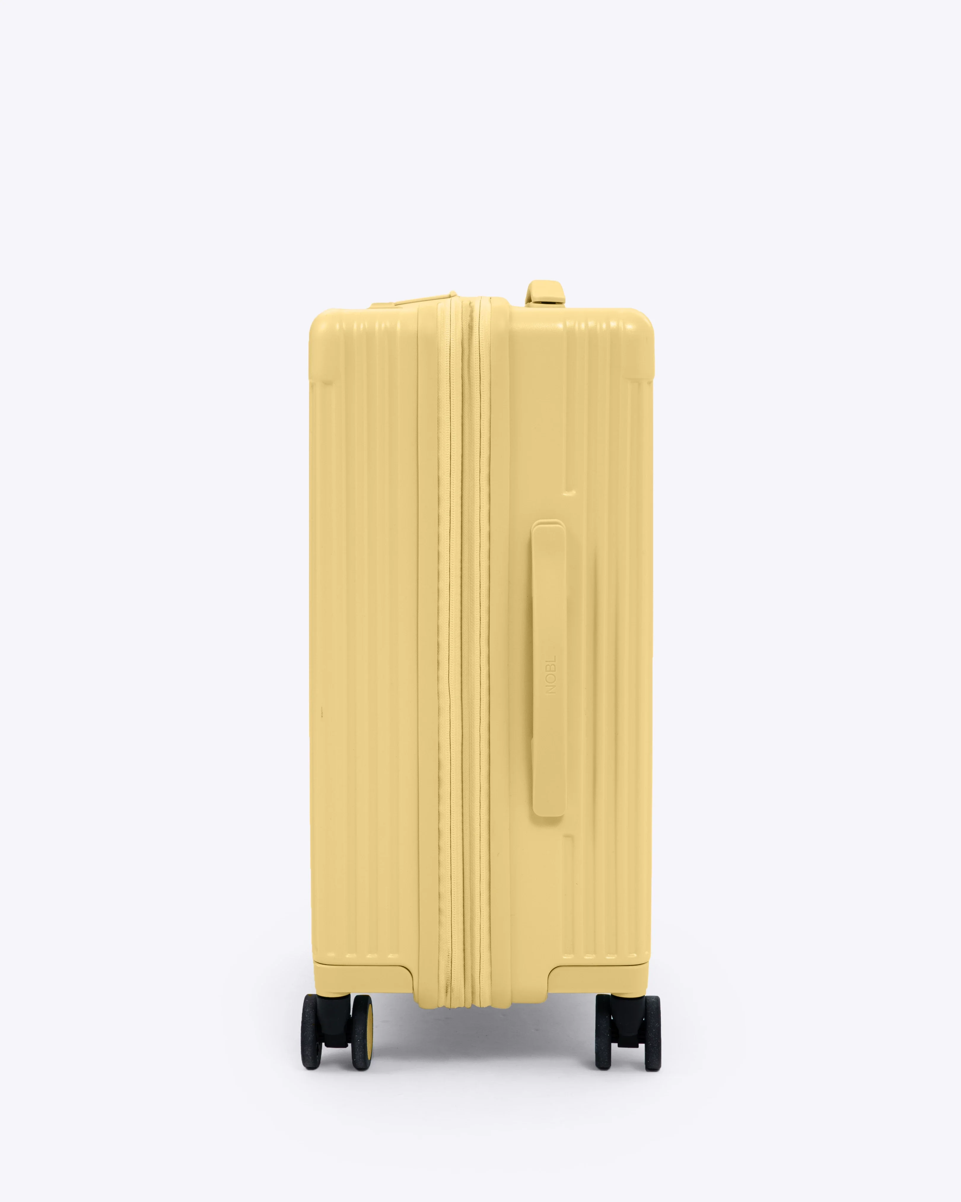 Carry-On: All-in-One Expandable - Image 105