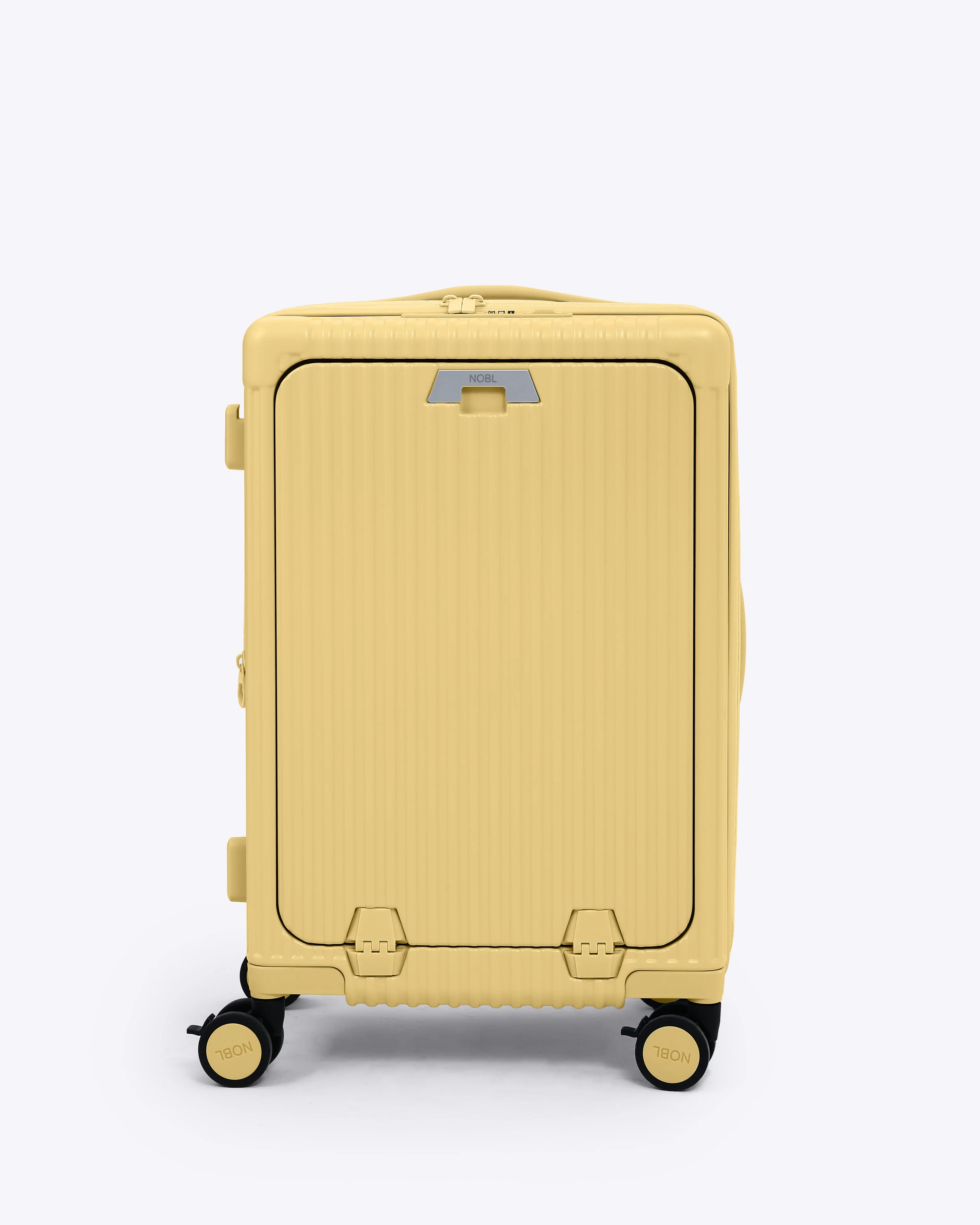 Carry-On: All-in-One Expandable - Image 106